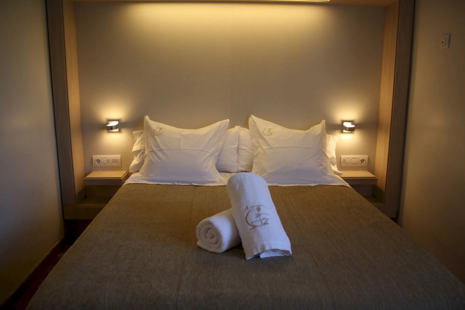 La Trobada Hotel Boutique