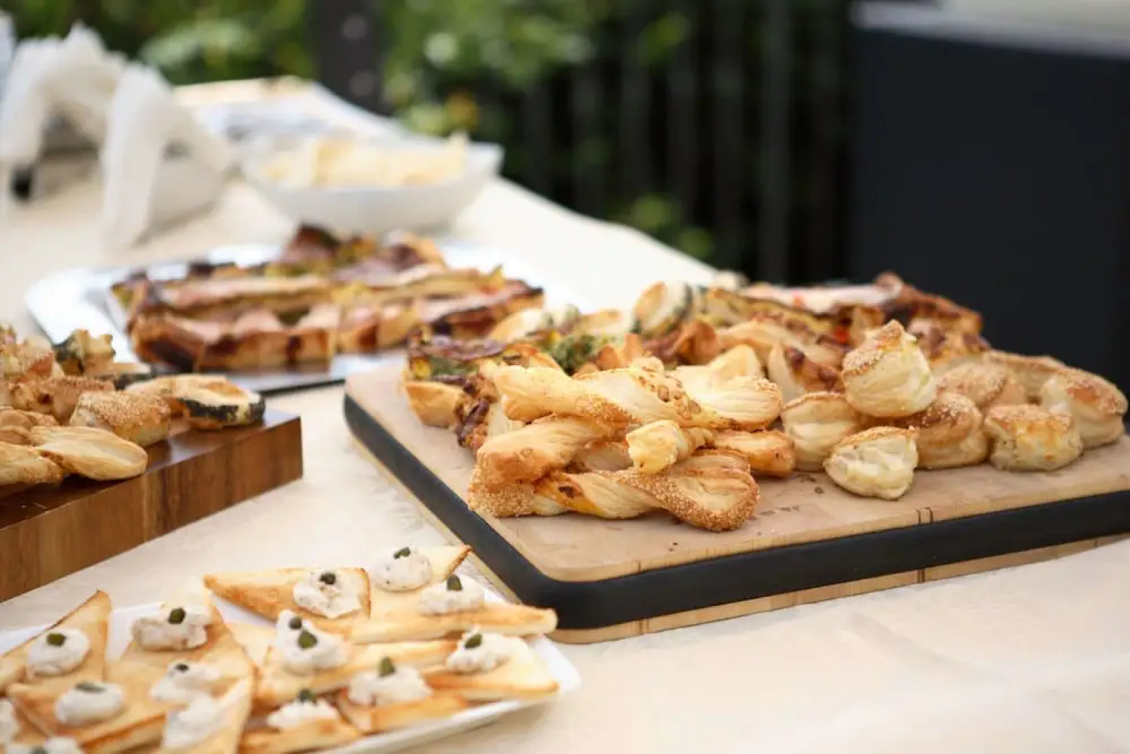 Country House Barone d’Asolo