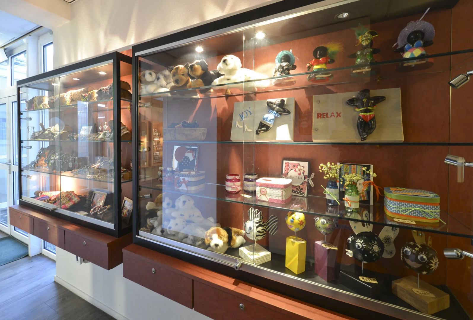 Fletcher Landhotel Bosrijk Roermond