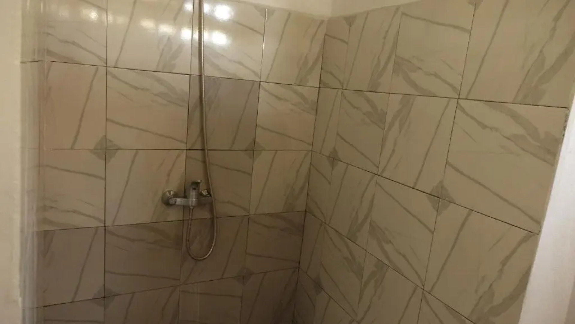 bungalows at somaroala on the beach