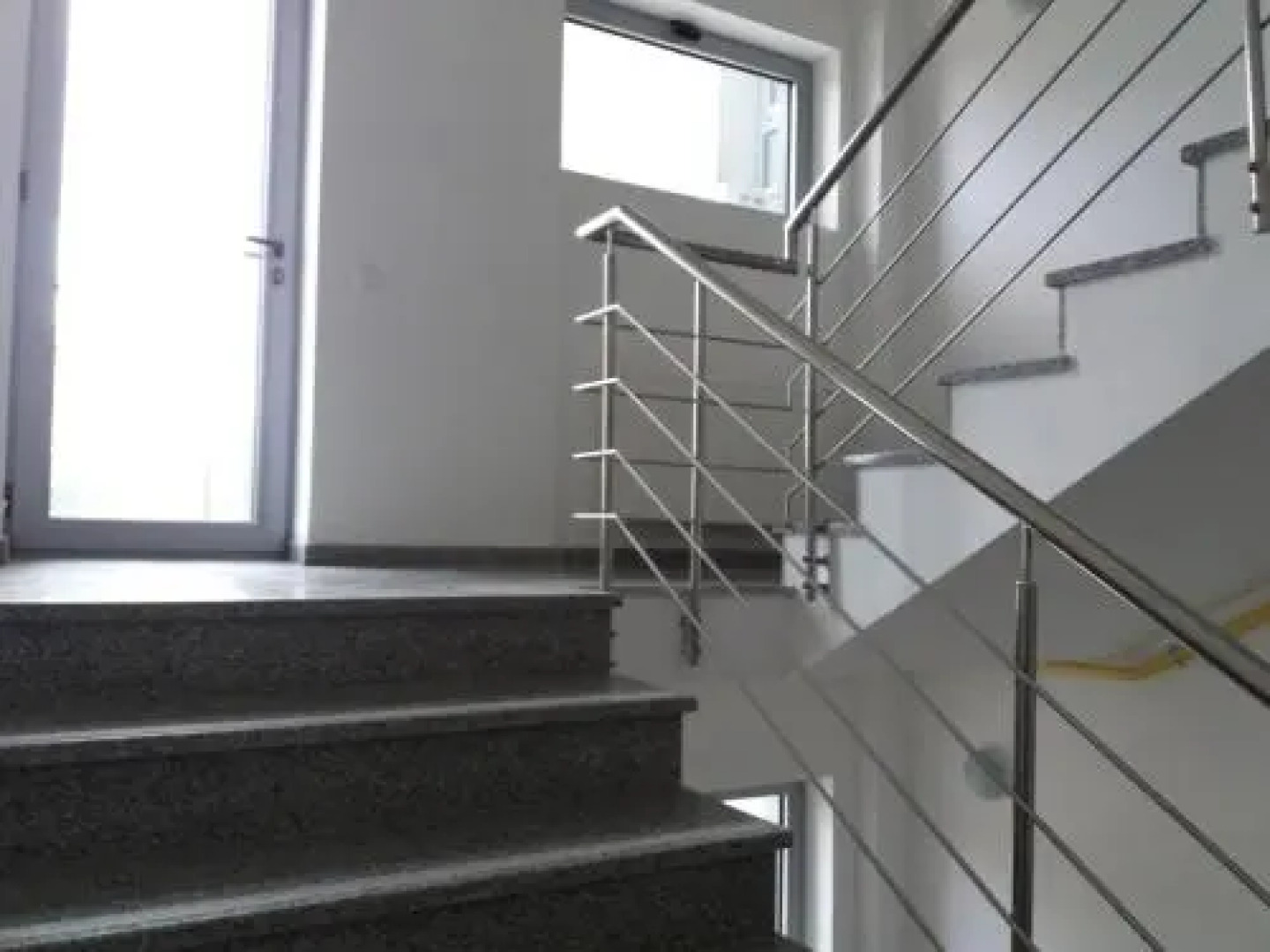 Apartament lux Albert