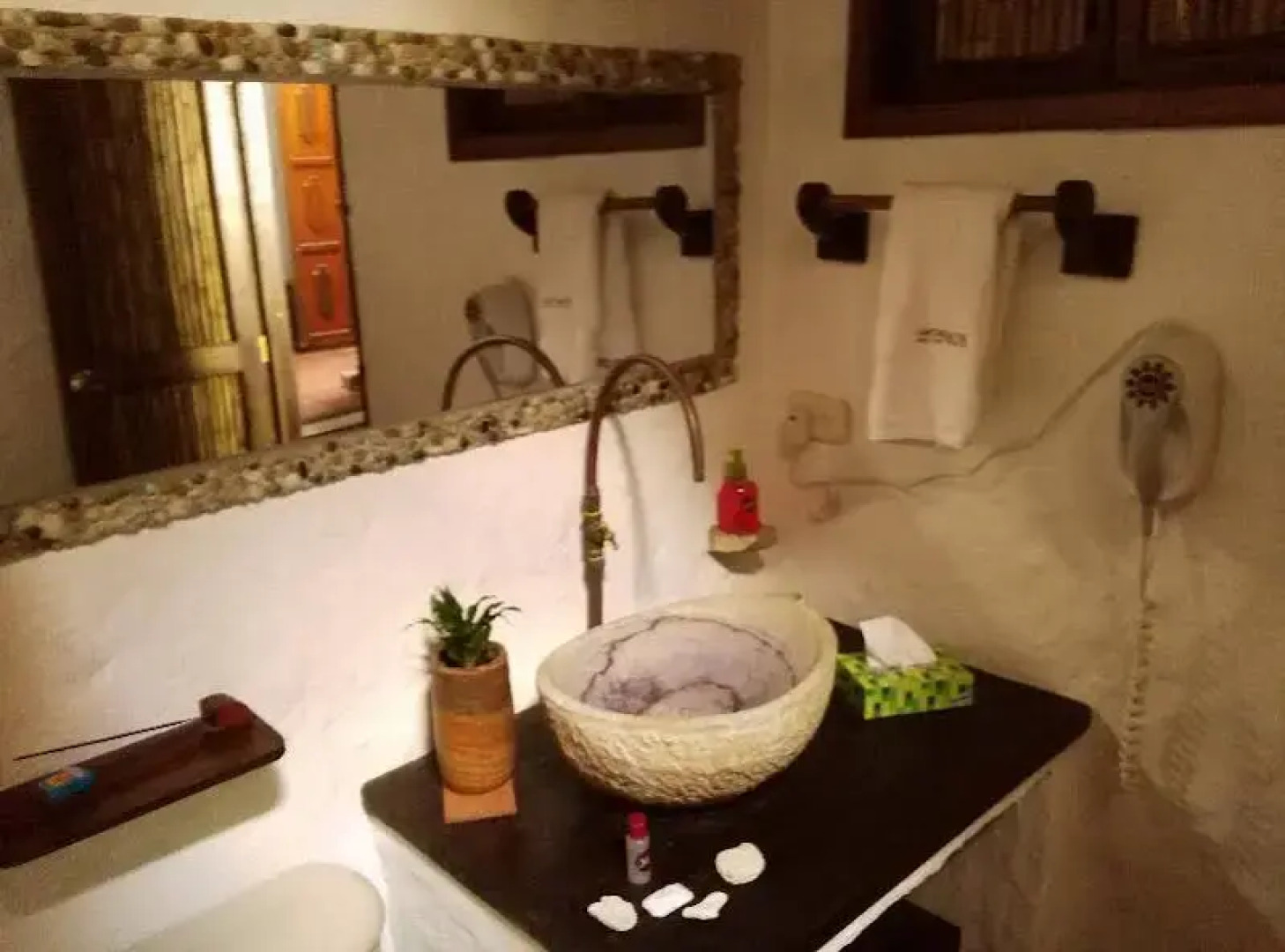 Giron Chill Out Hotel Boutique