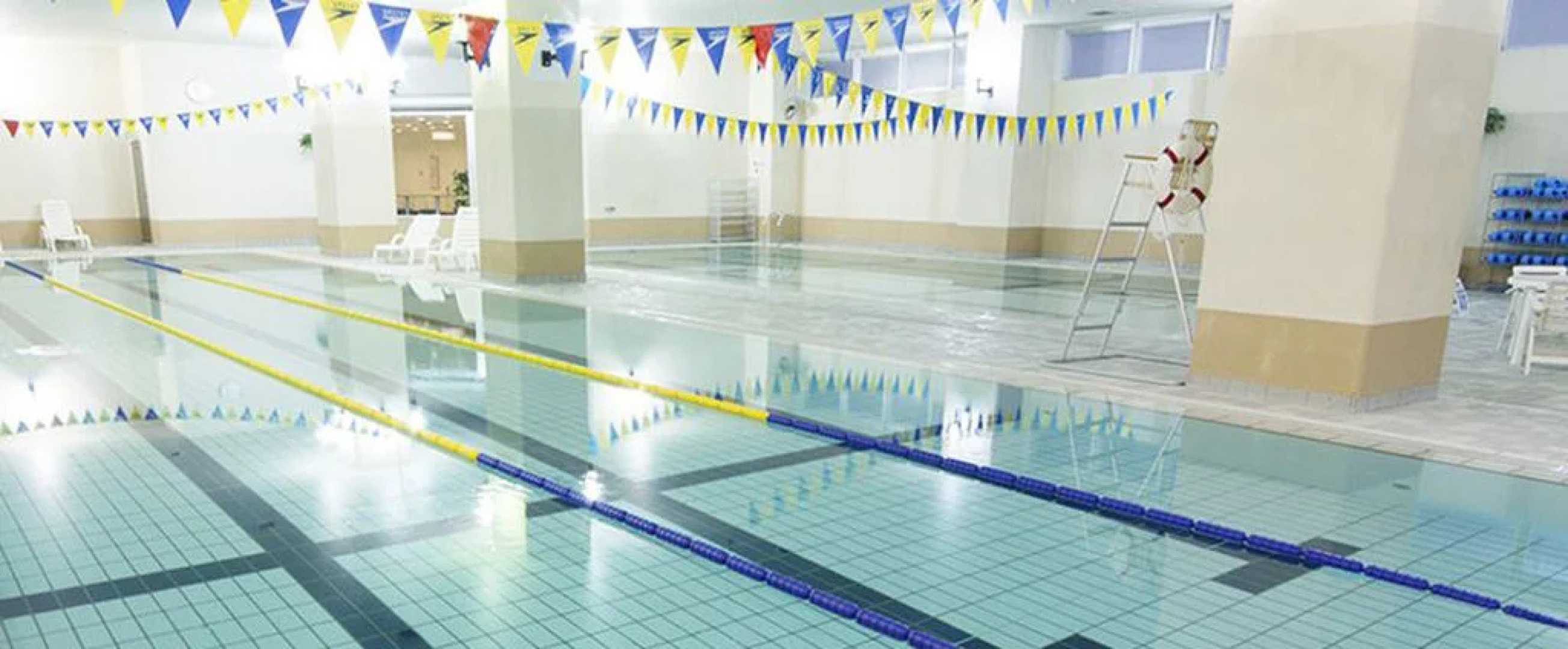 San Gran Hotel Sapporo Odori Park