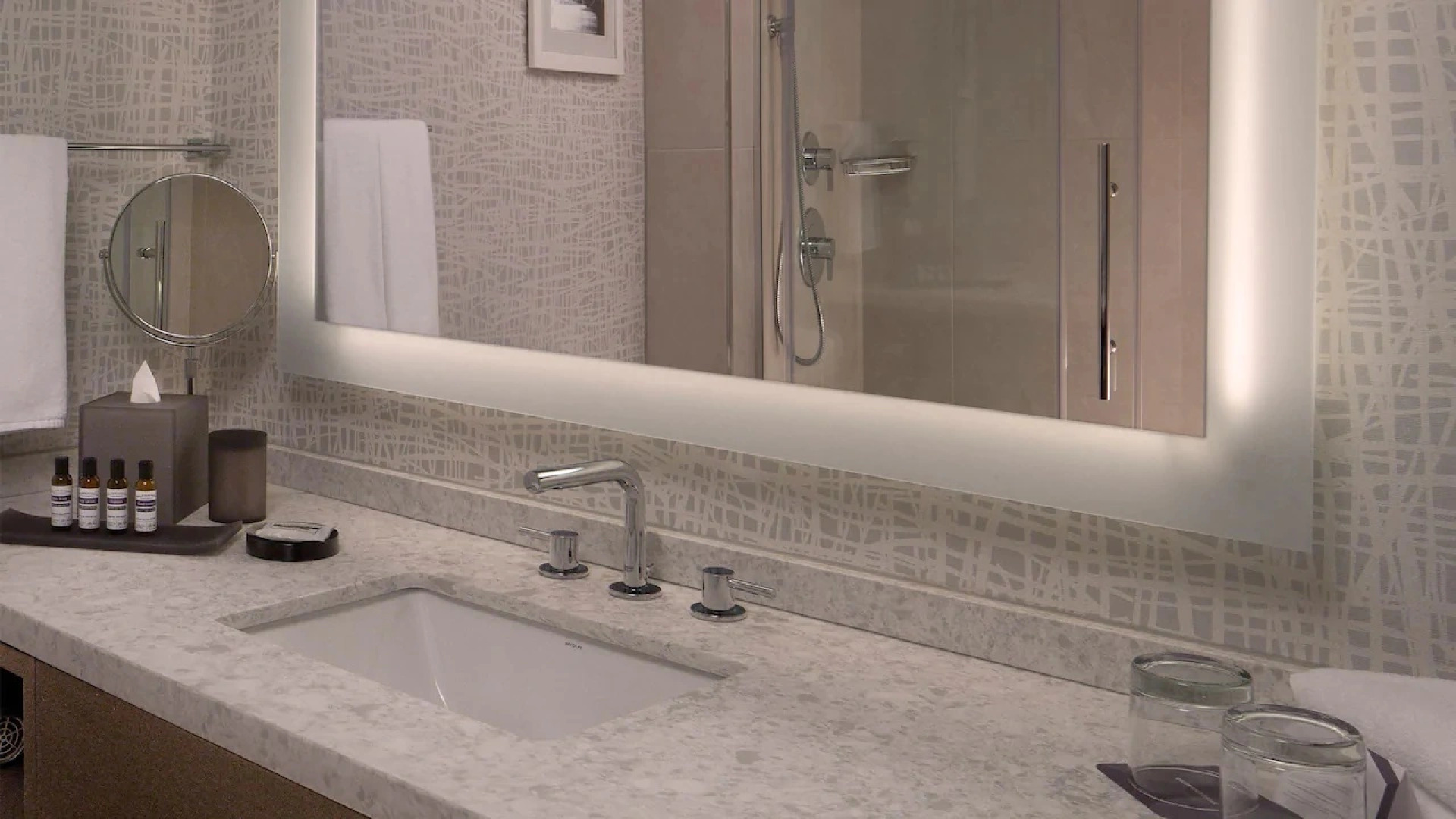 Hyatt Regency Cincinnati