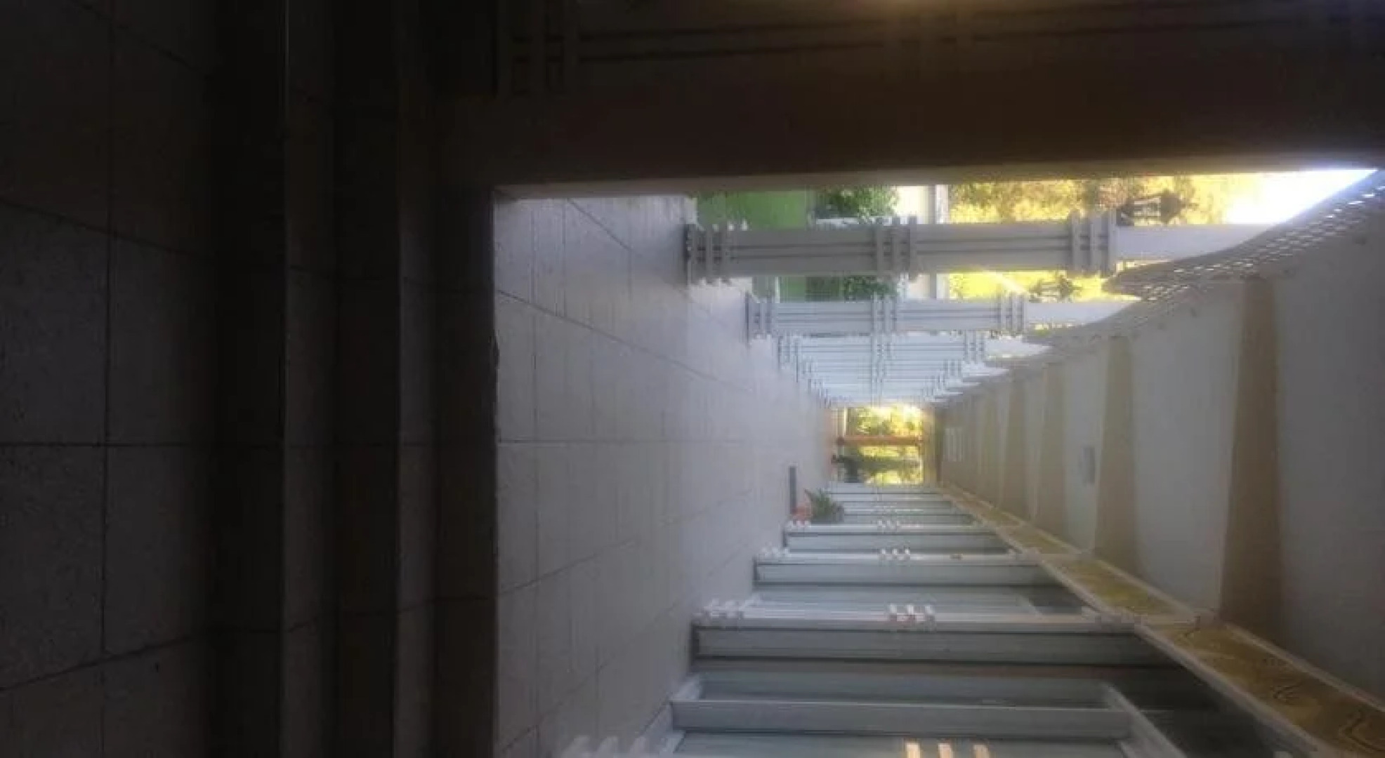 Mona Visitors Lodge & Conference Centre