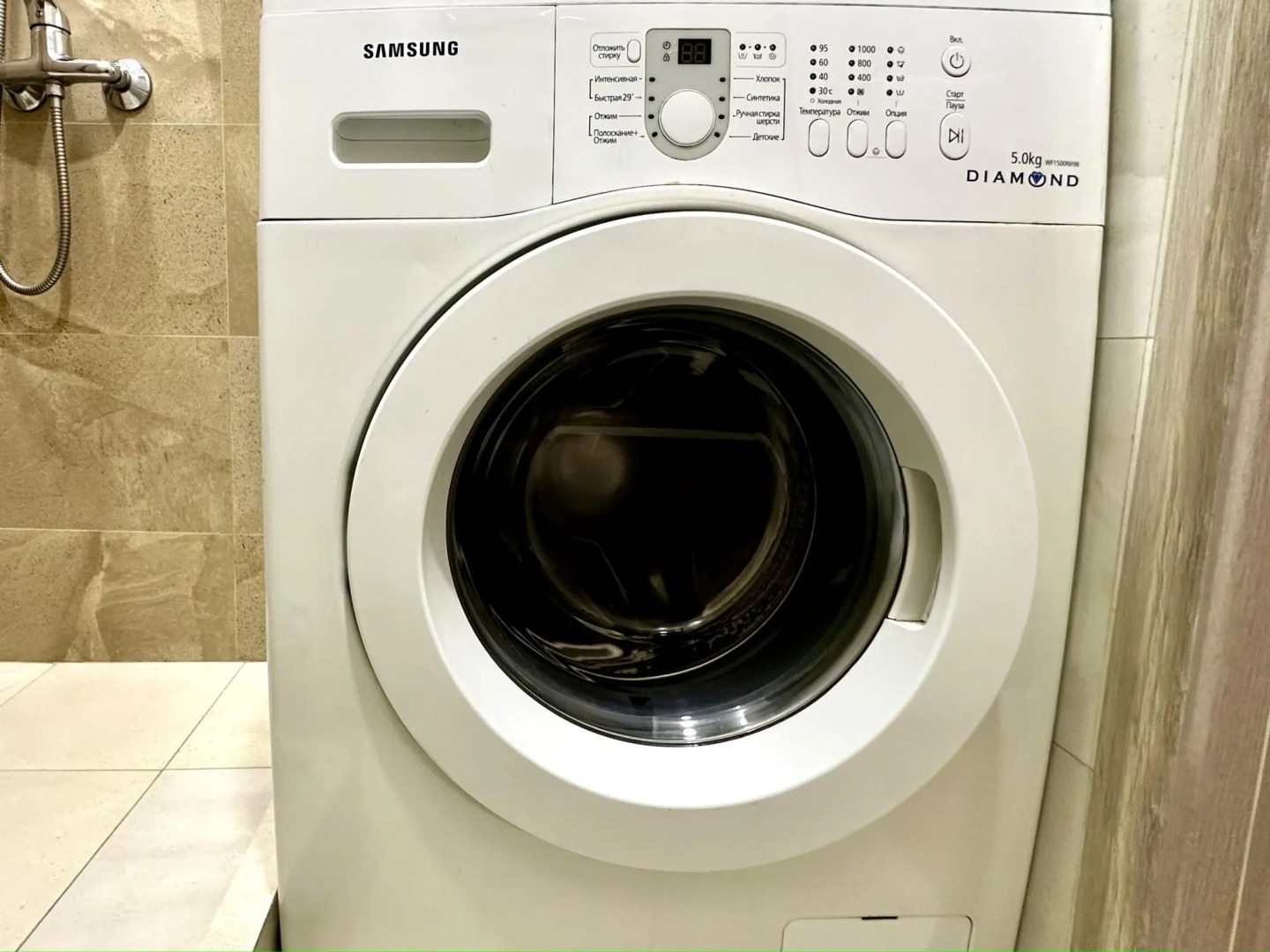 Апартаменты на улице Красноармейская 10