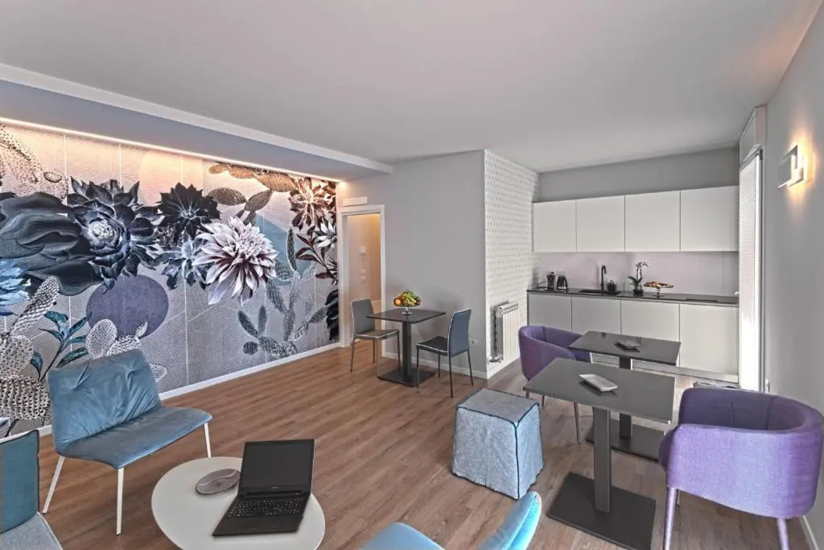 Civico 4 Affittacamere (Adults Only)