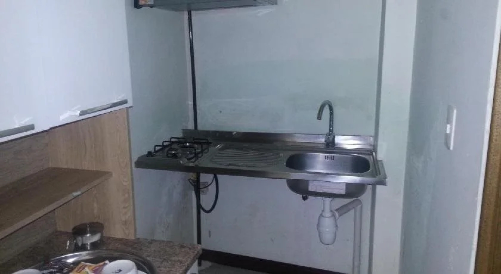 Hotel Eden Resort By Bluebay