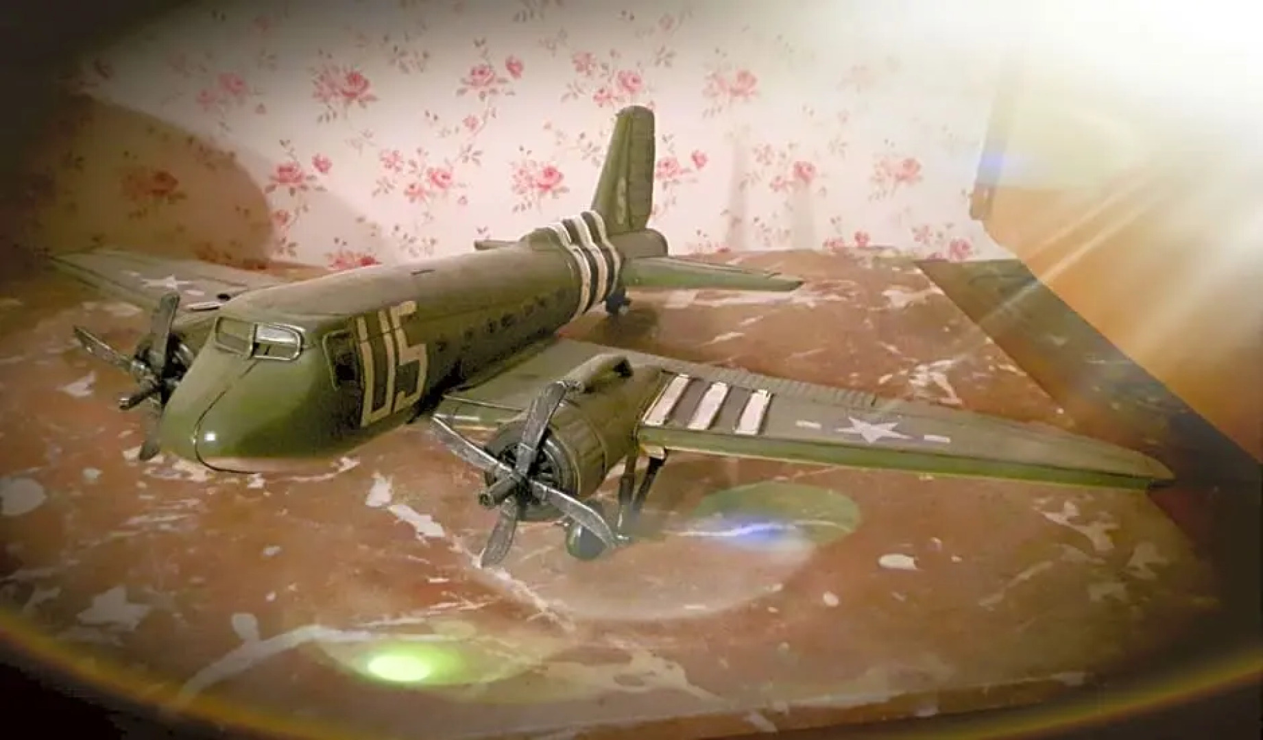 Chambres d'Hôtes et Table d'Hôtes- Valentine 44