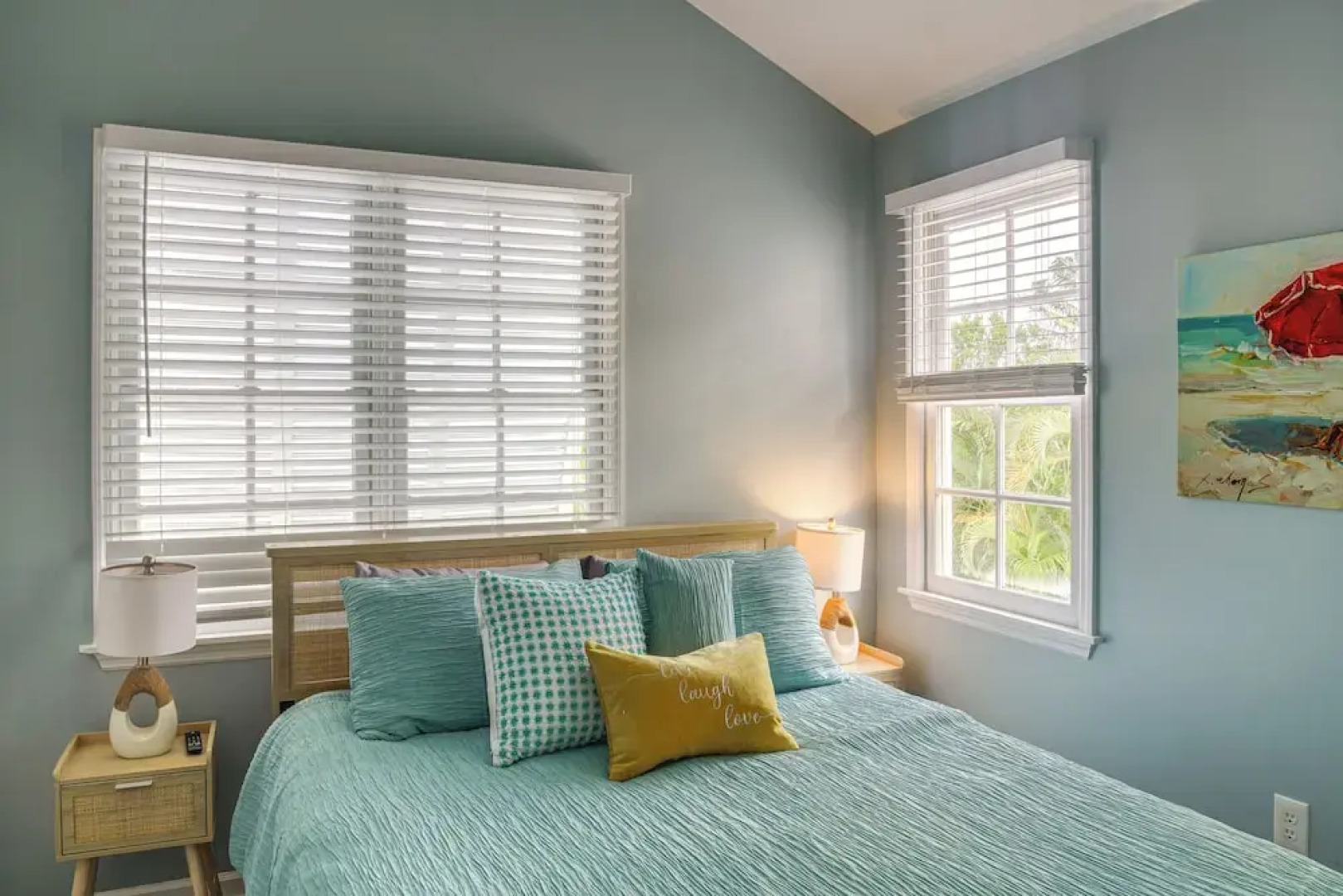 Key West Home on Golf Course w/ Patio & Grill!