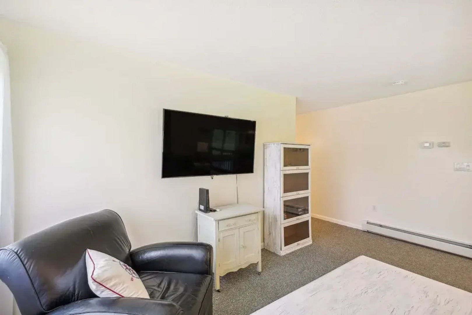 Charming & Scenic Gouldsboro Getaway w/ Patio!