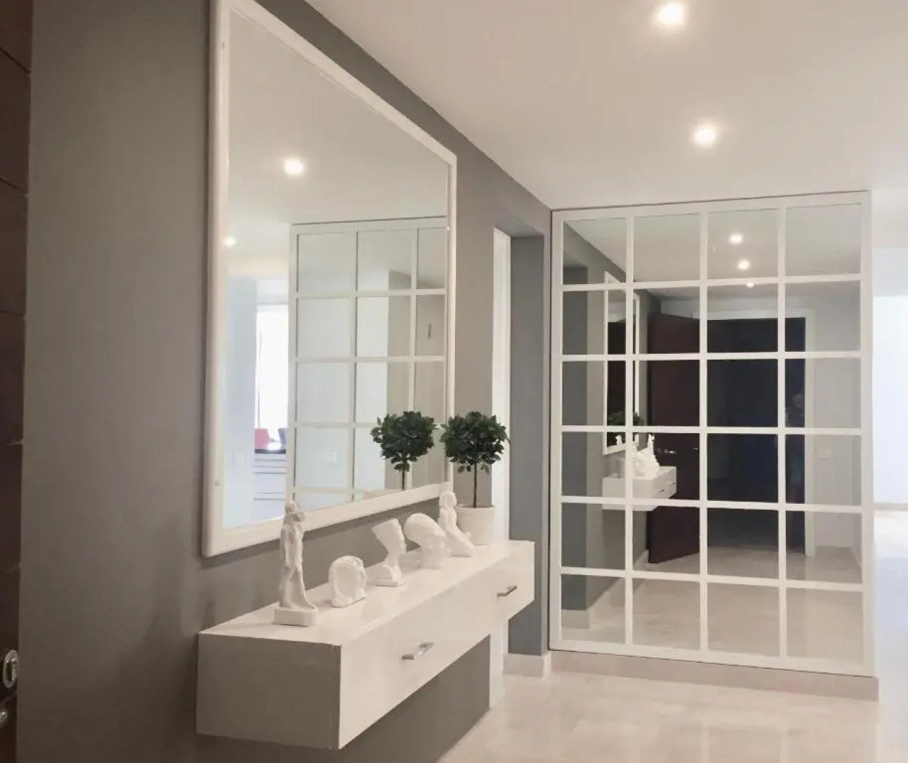 El Gouna Abu Tig Marina Ov3550