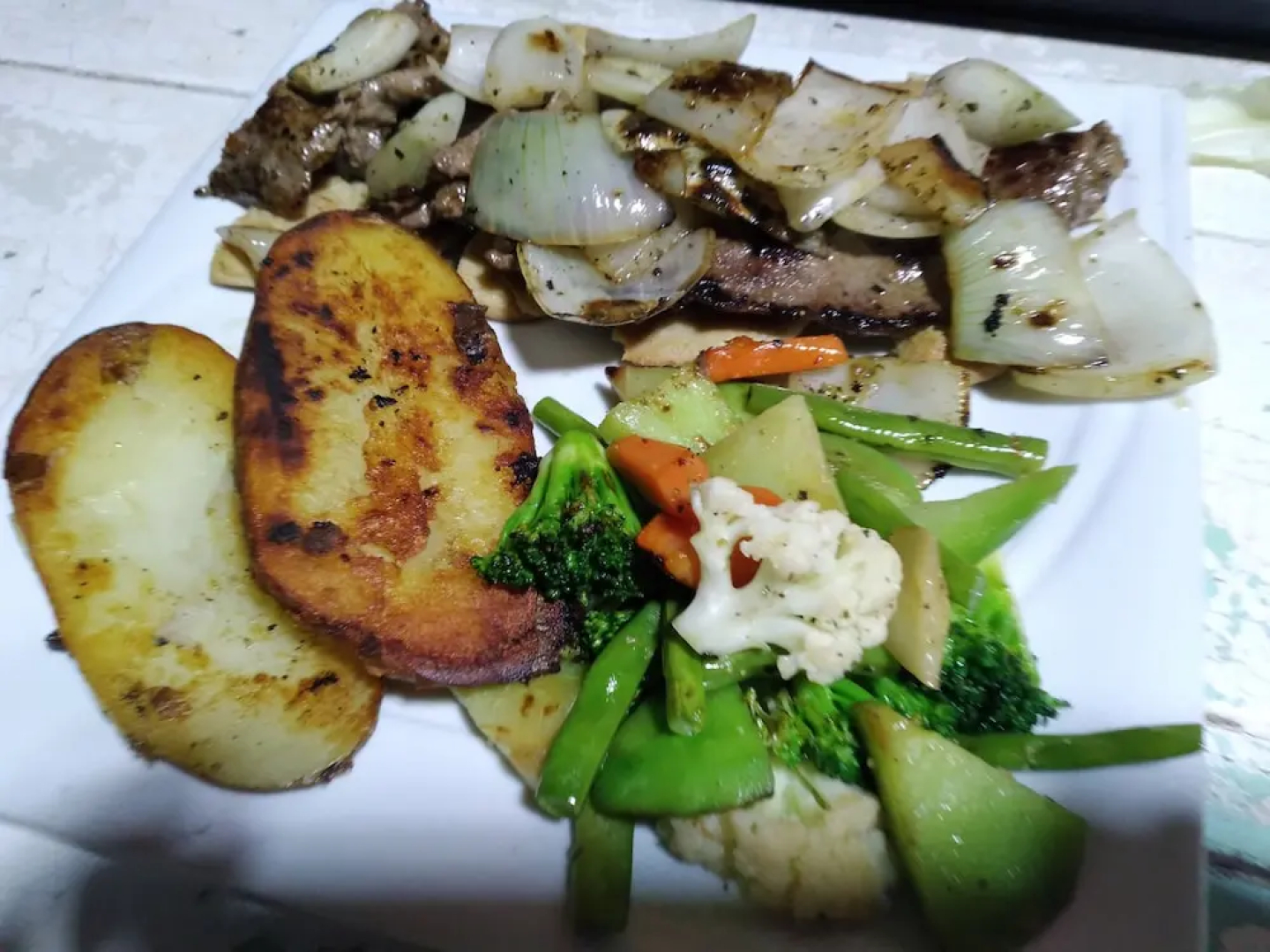Hostal & Restaurante Bar Xtream