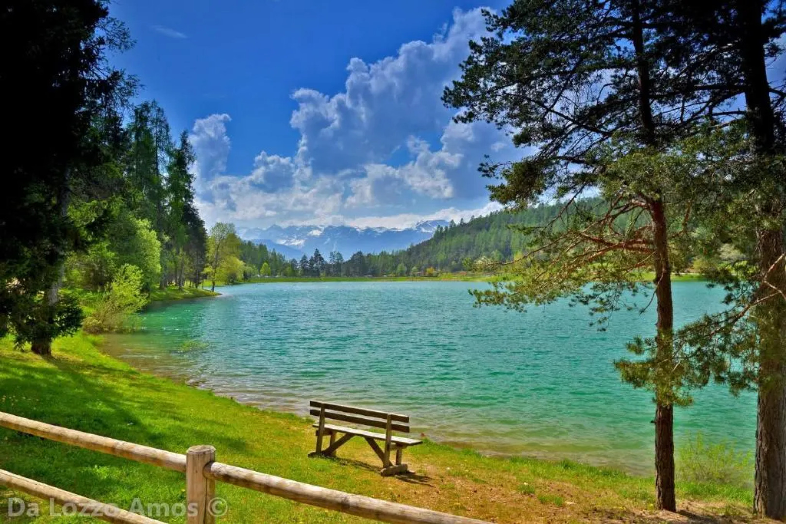 "Casa Elda" 110 Mq Primo Piano a Coredo Trento
