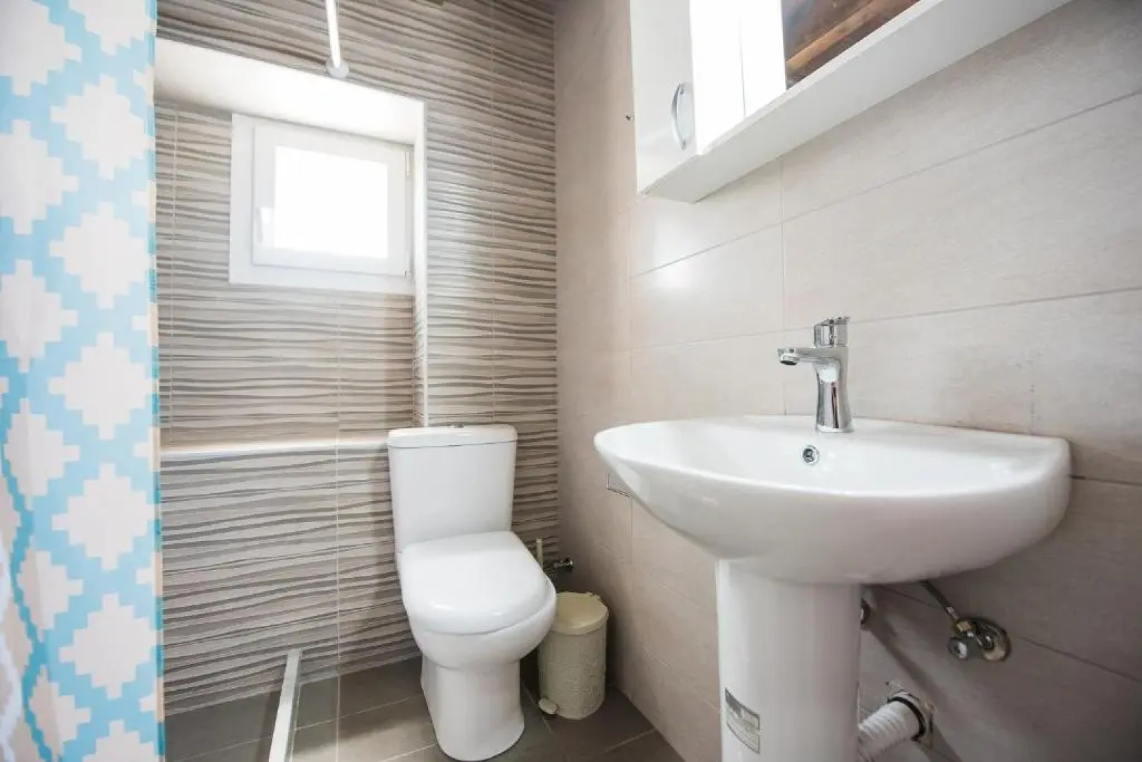 Villa Ariadni - Cretan Hospitality