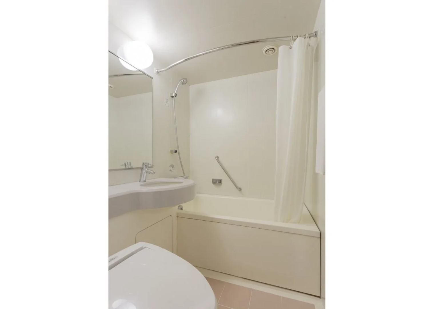 Mitsui Garden Hotel Kumamoto