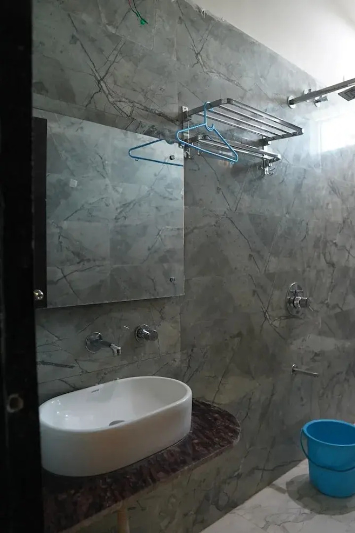 The Nalanda Heritage