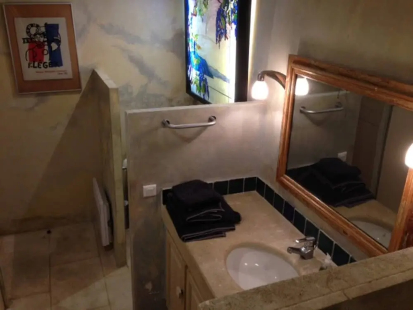 L'Authentique - Crush Guaranteed