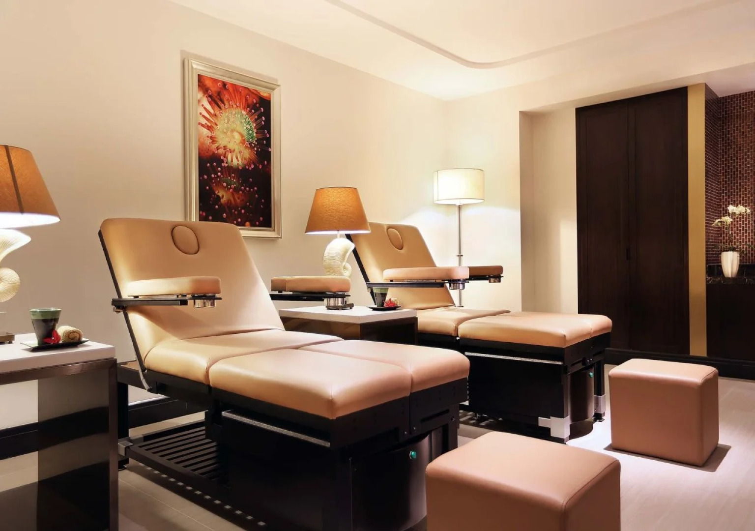 Chimelong Hengqin Bay Hotel