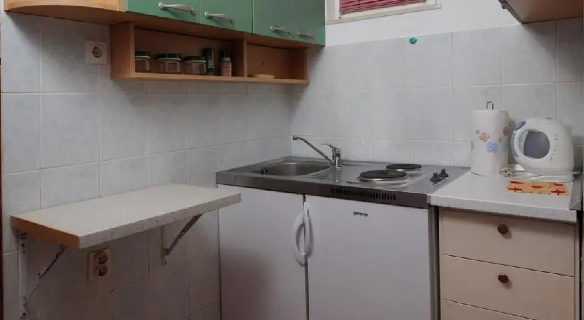 Apartment Matas 2