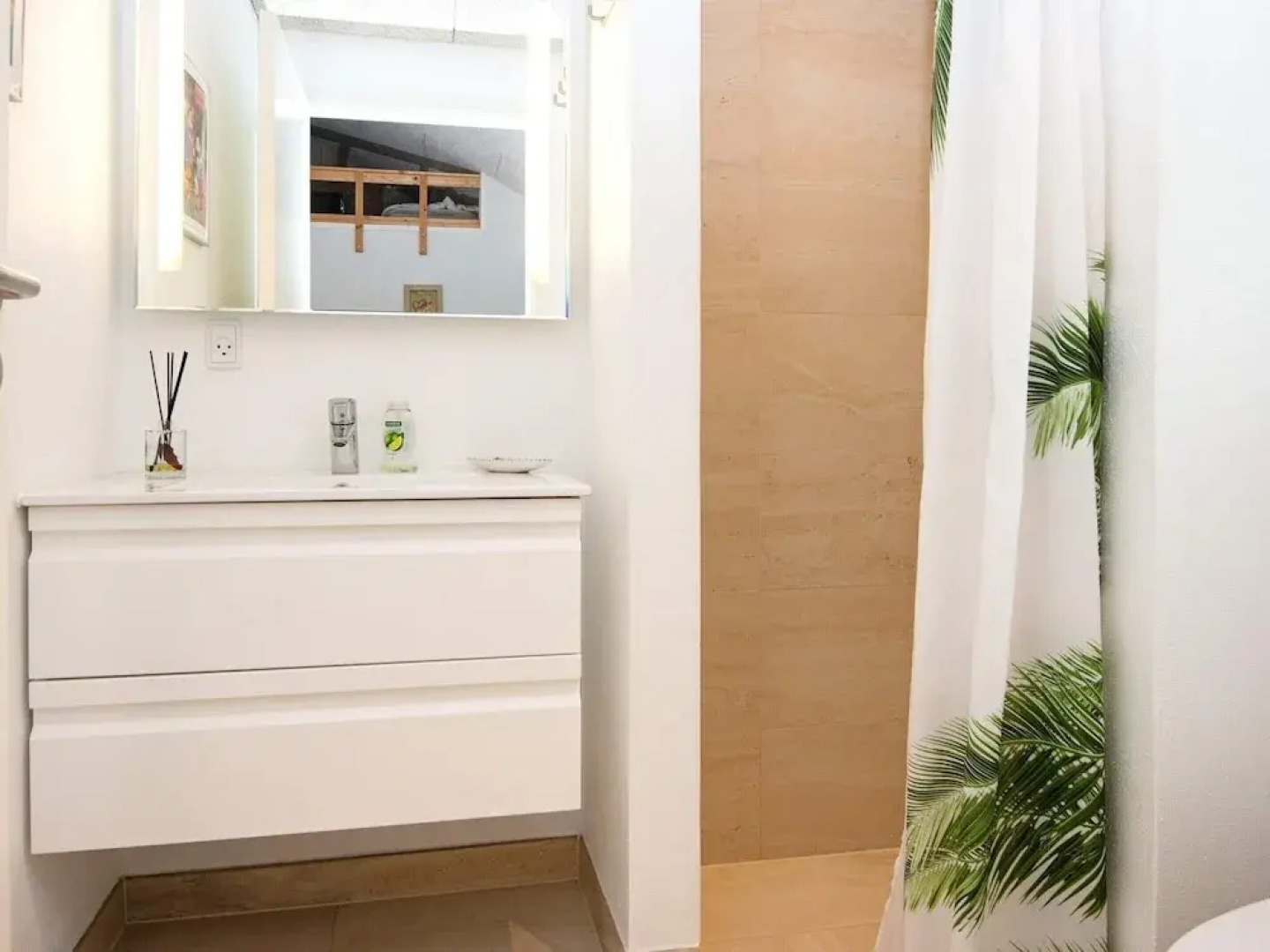 10 Person Holiday Home in Tarm-by Traum