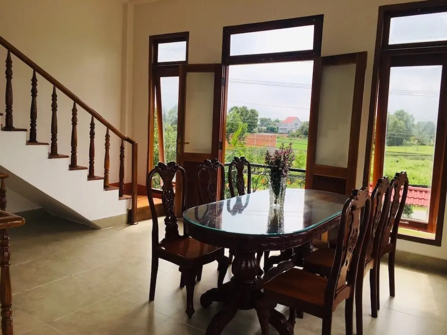 Lagi 1001 Nights Hotel