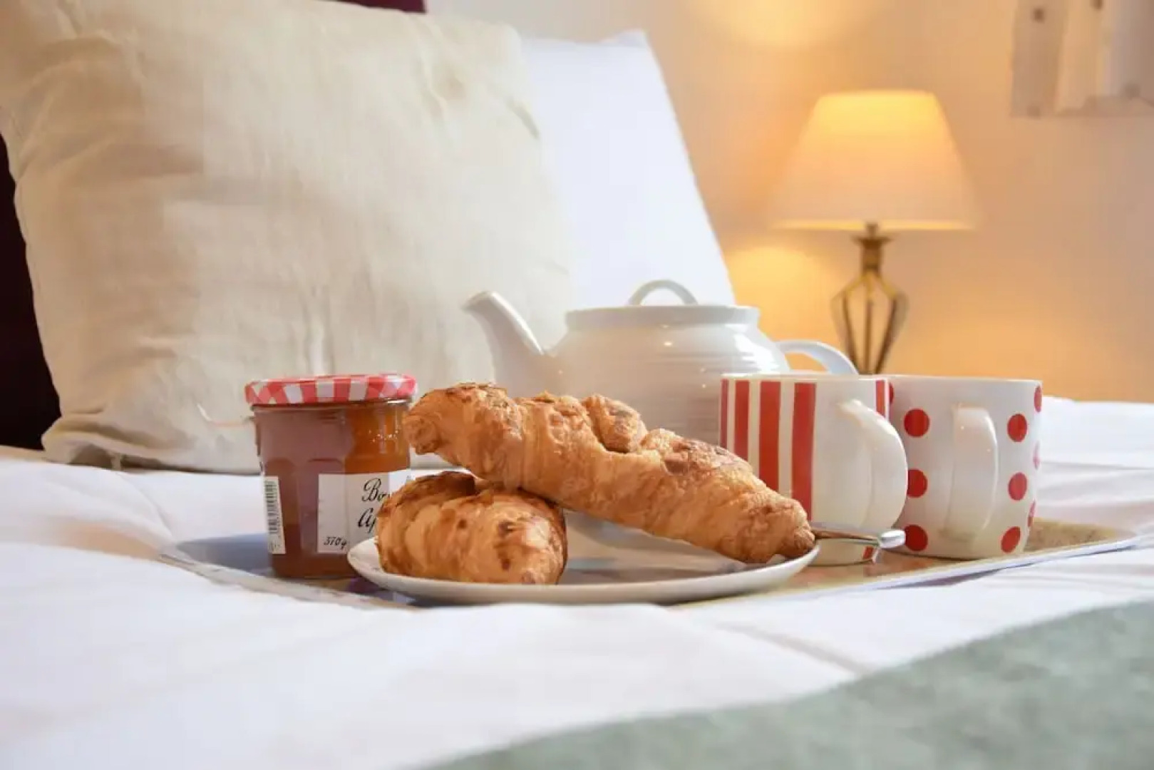 1 Eversley Court, Southwold