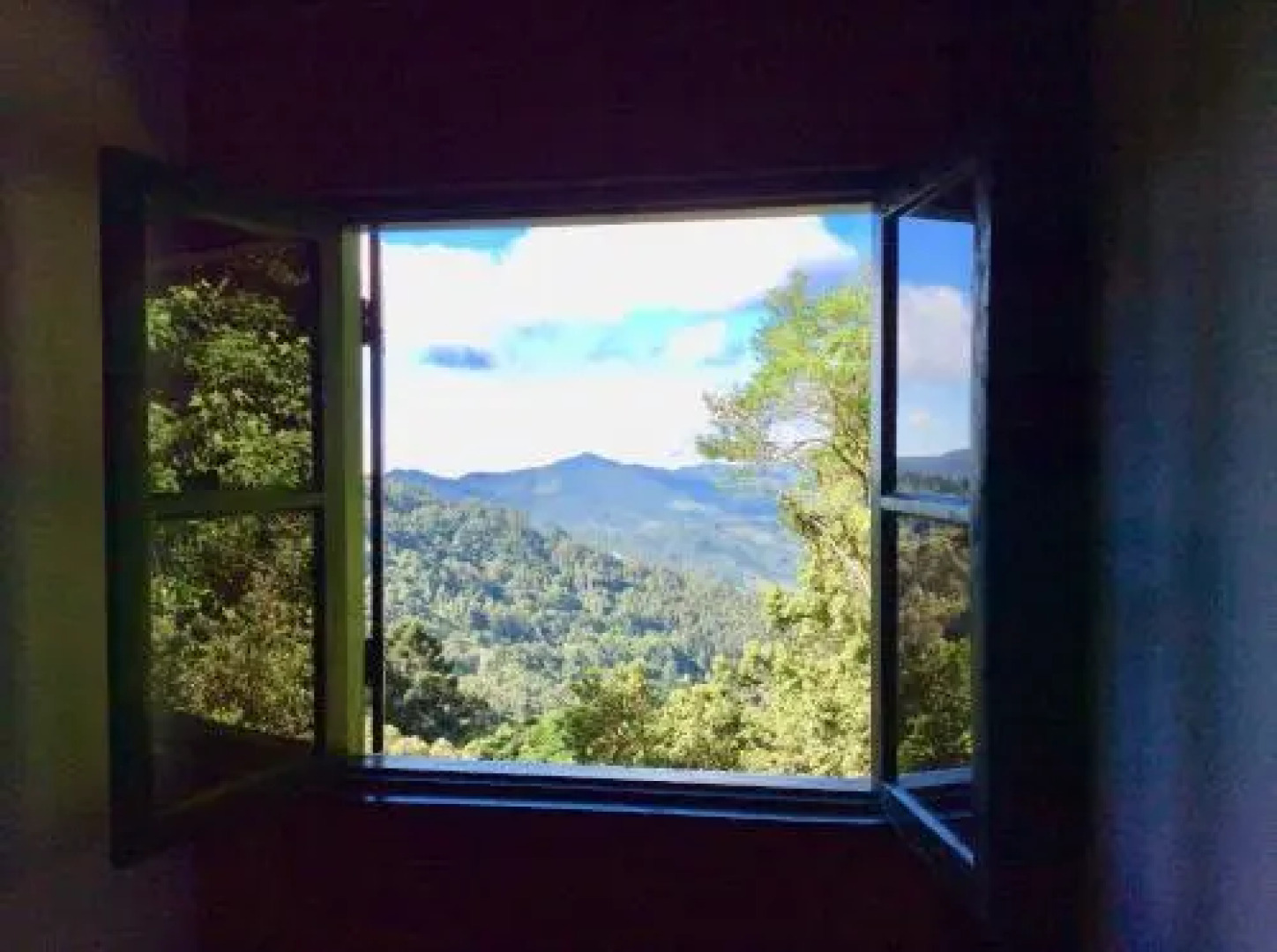 Sitio Nossa Senhora de Loreto