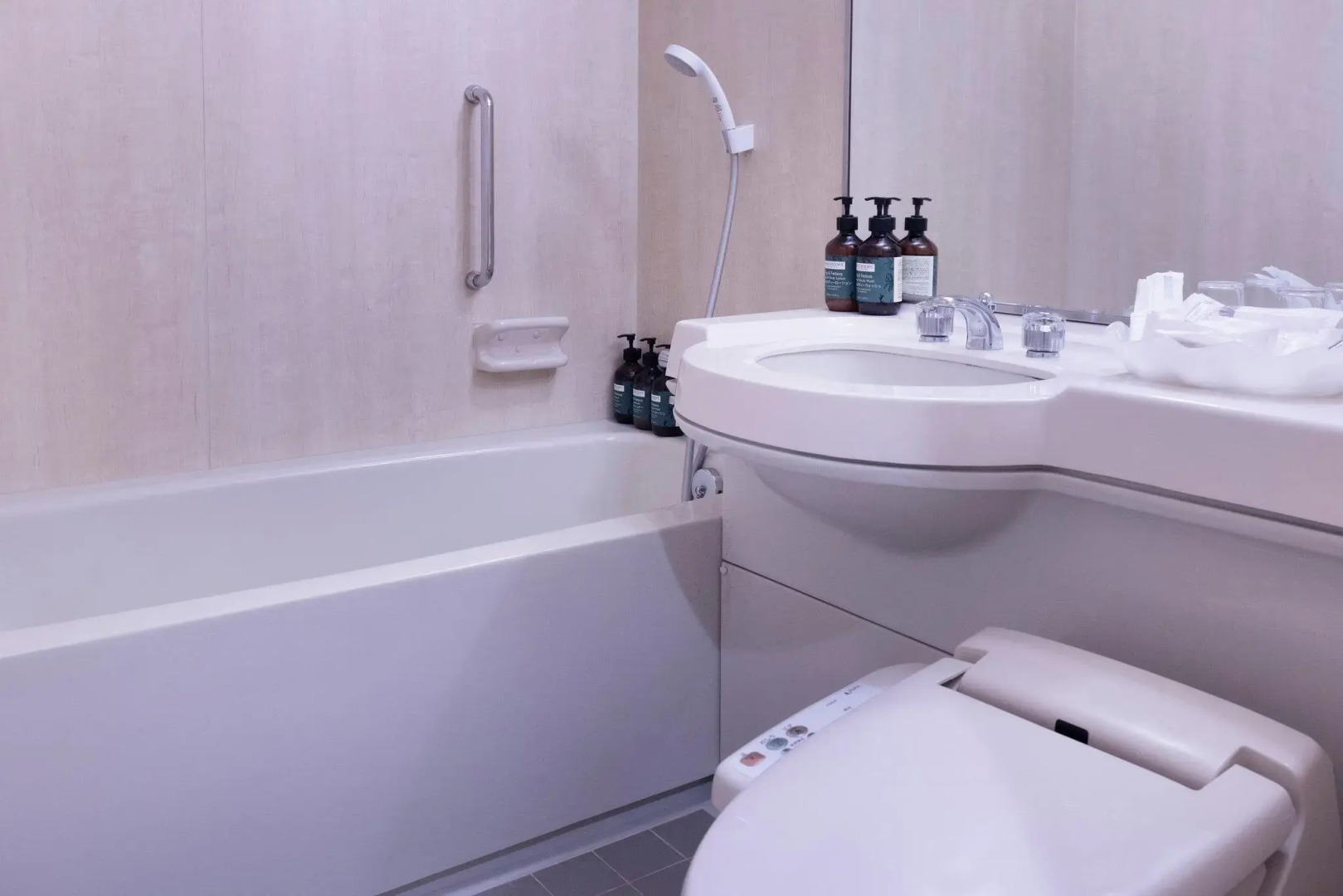 Crowne Plaza Resort Appi Kogen by IHG