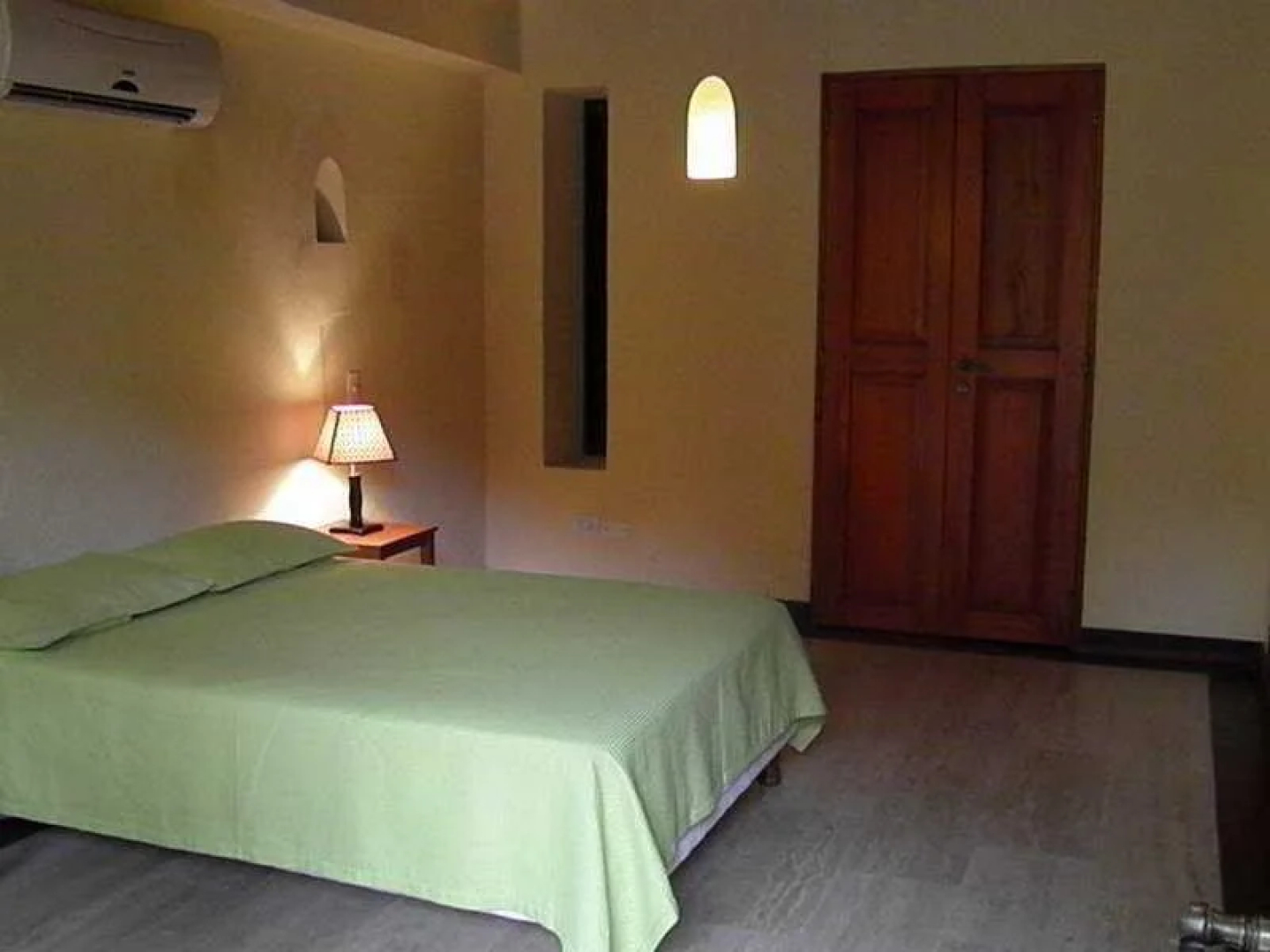 Casa Boutique Reconquista