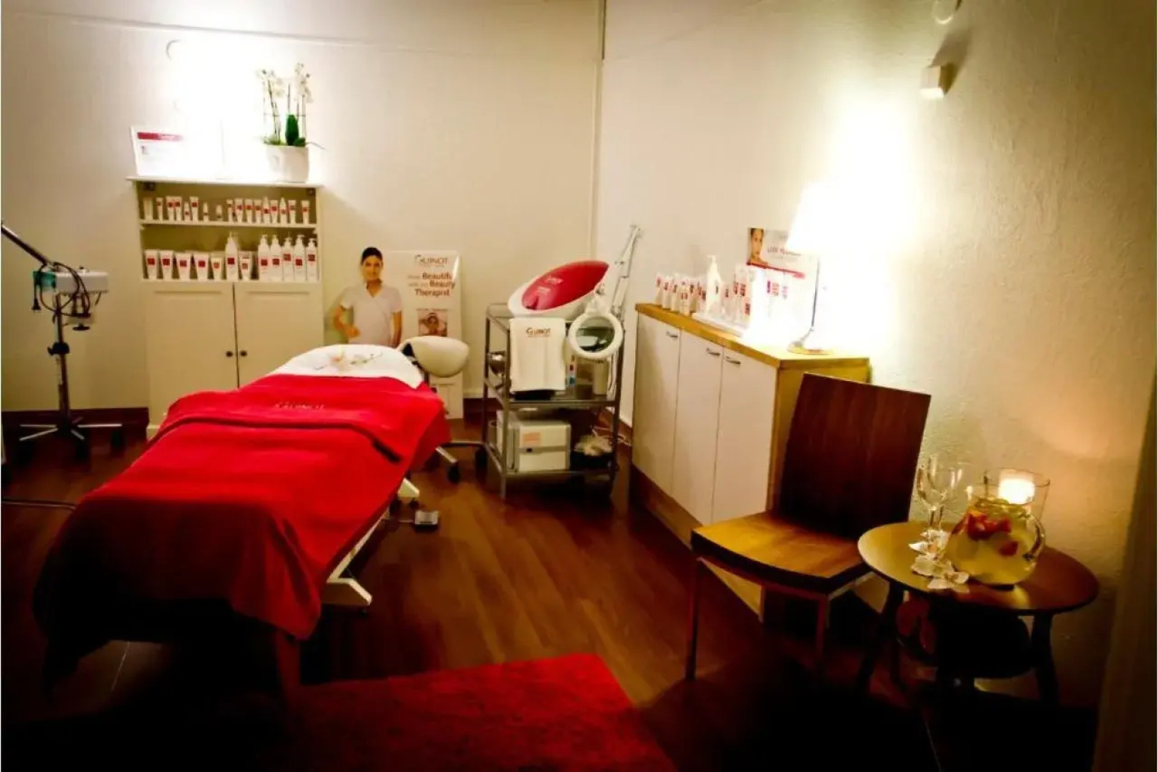 Holiday Club Tampereen Kehräämö