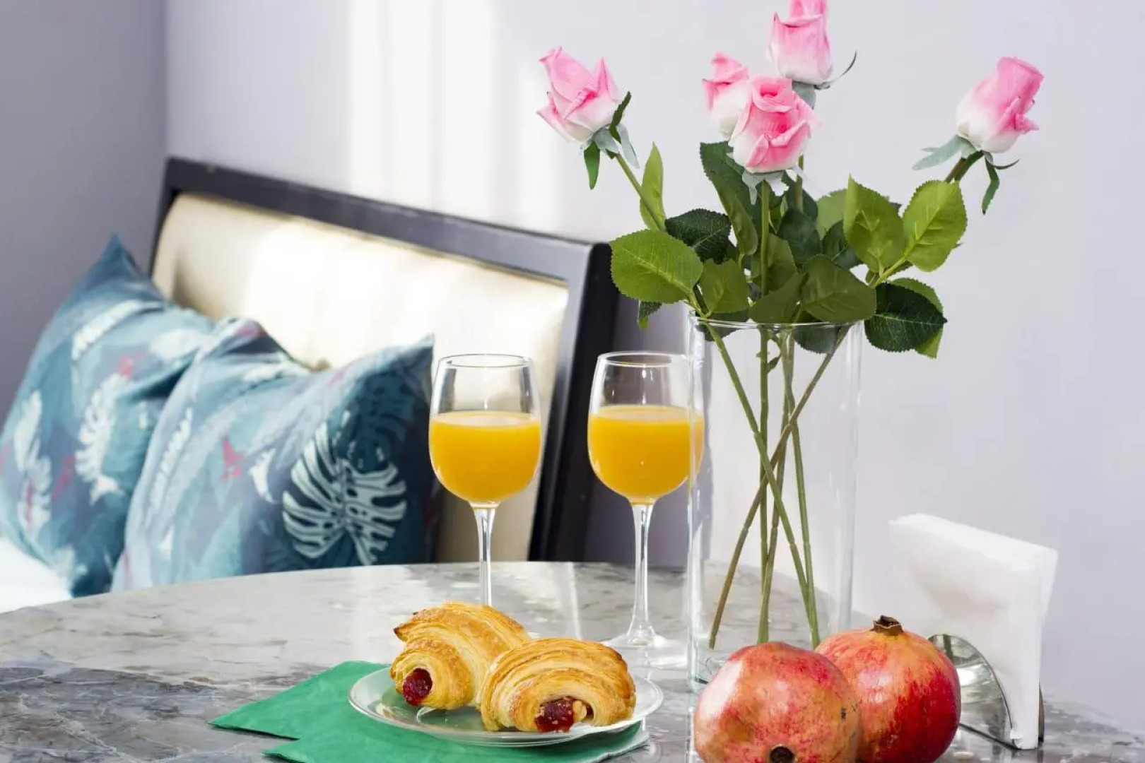 Jet life на улице Железнодорожная