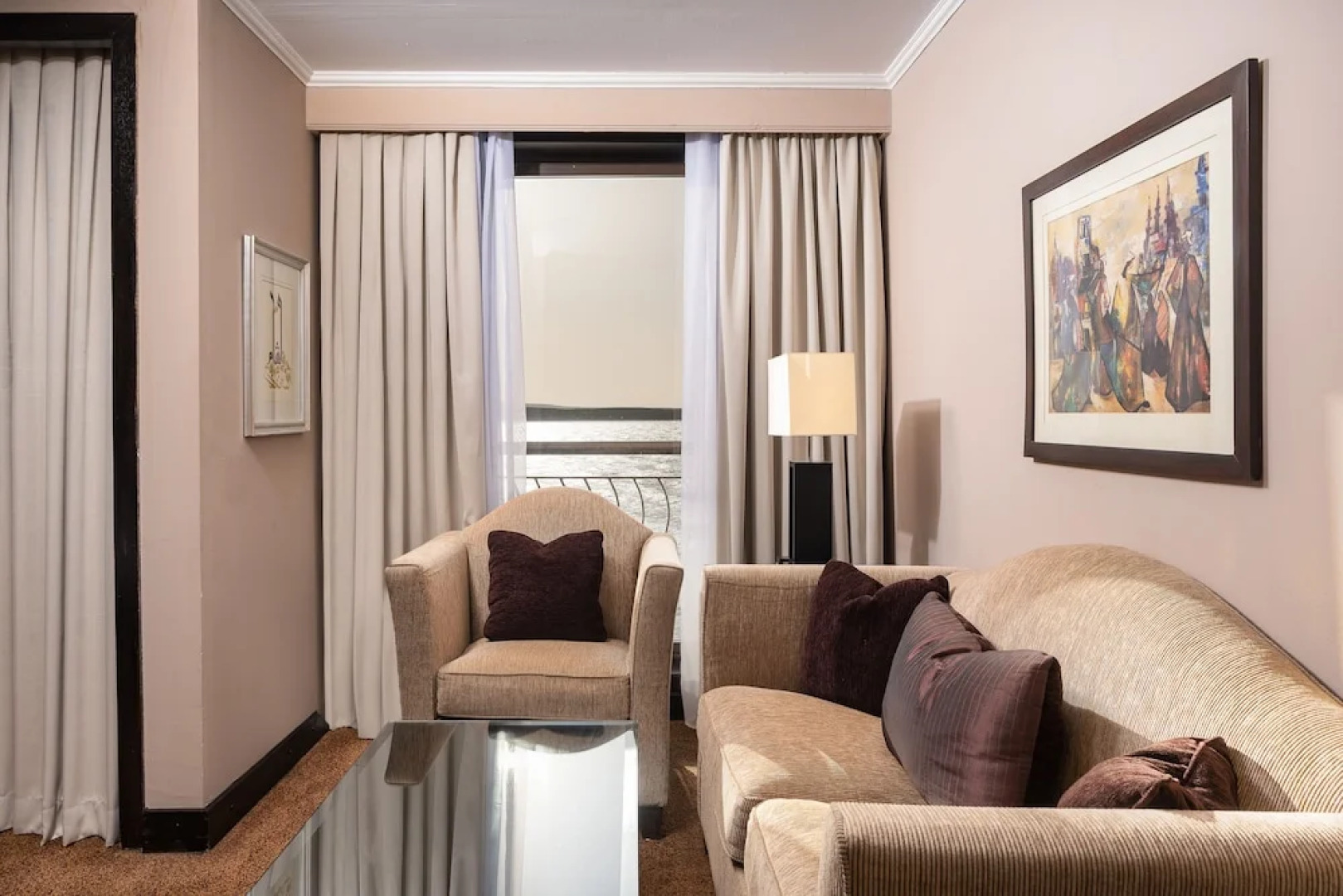 Steigenberger Omar El Khayam Nile Cruise - Every Monday from Aswan for 07 & 04 Nights - Every Friday From Abu Simbel for 03 Nights