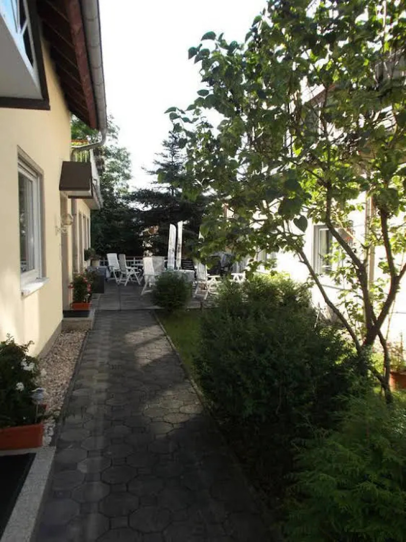 Rheinperle