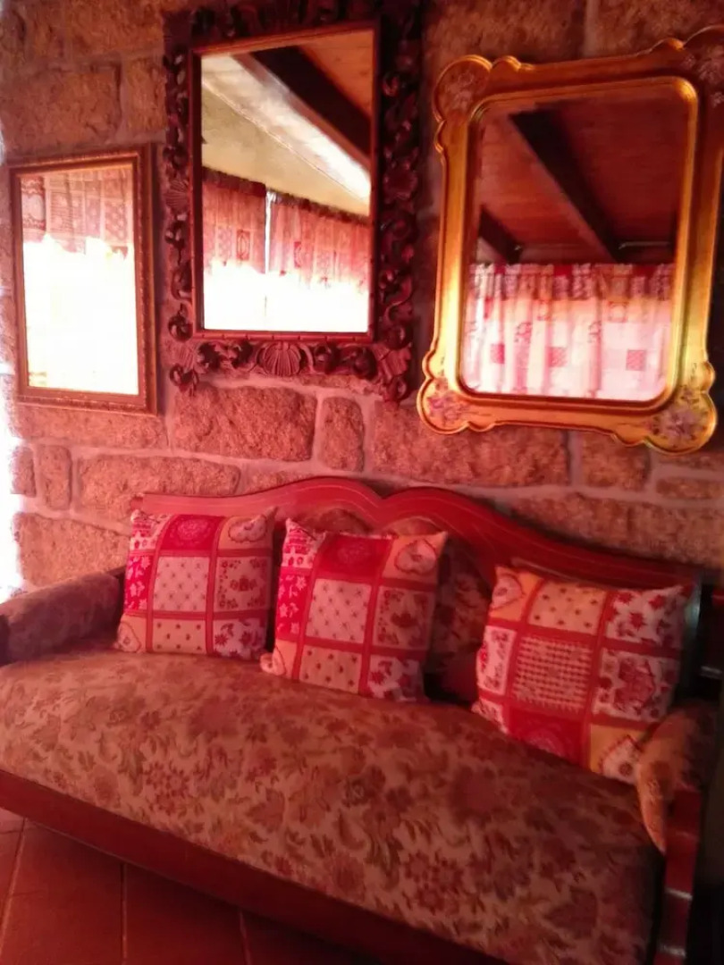 Affittacamere Paradiso