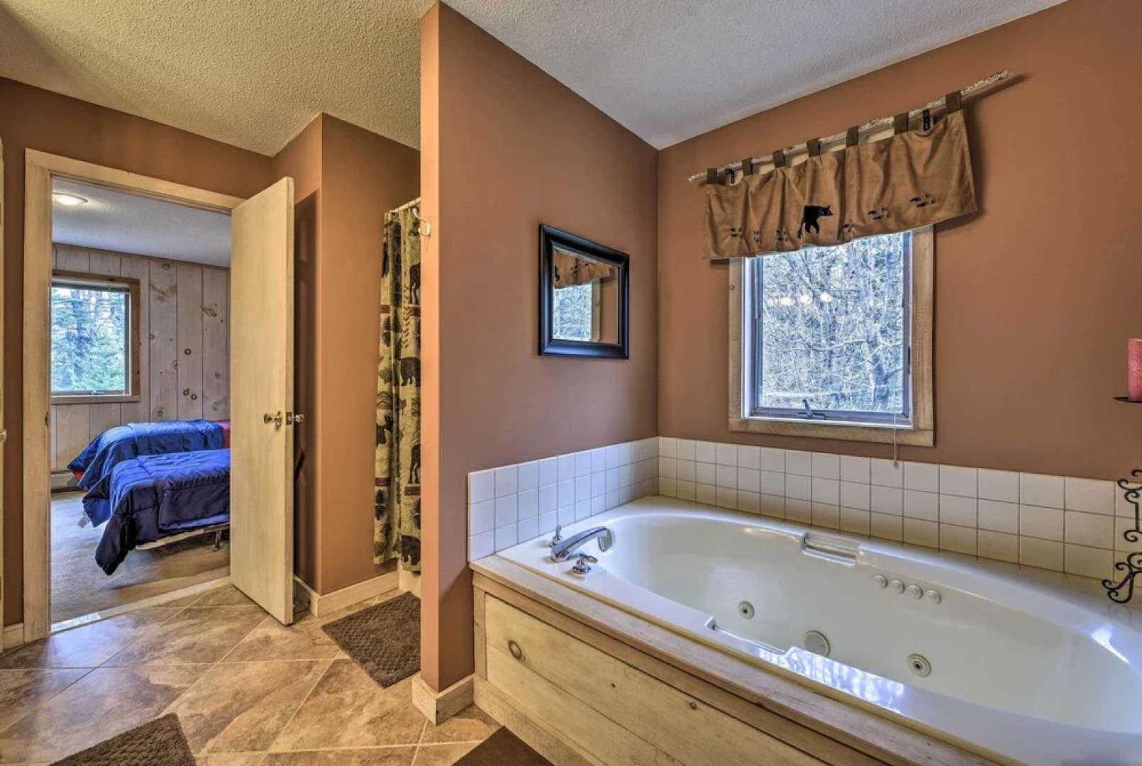 Dover Home: 7 Mi to Mount Snow Grand Summit Resort