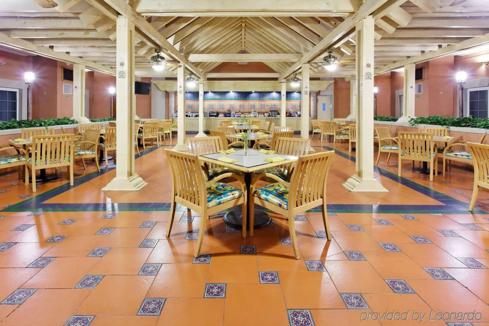 Holiday Inn Express Monterrey Galerias by IHG