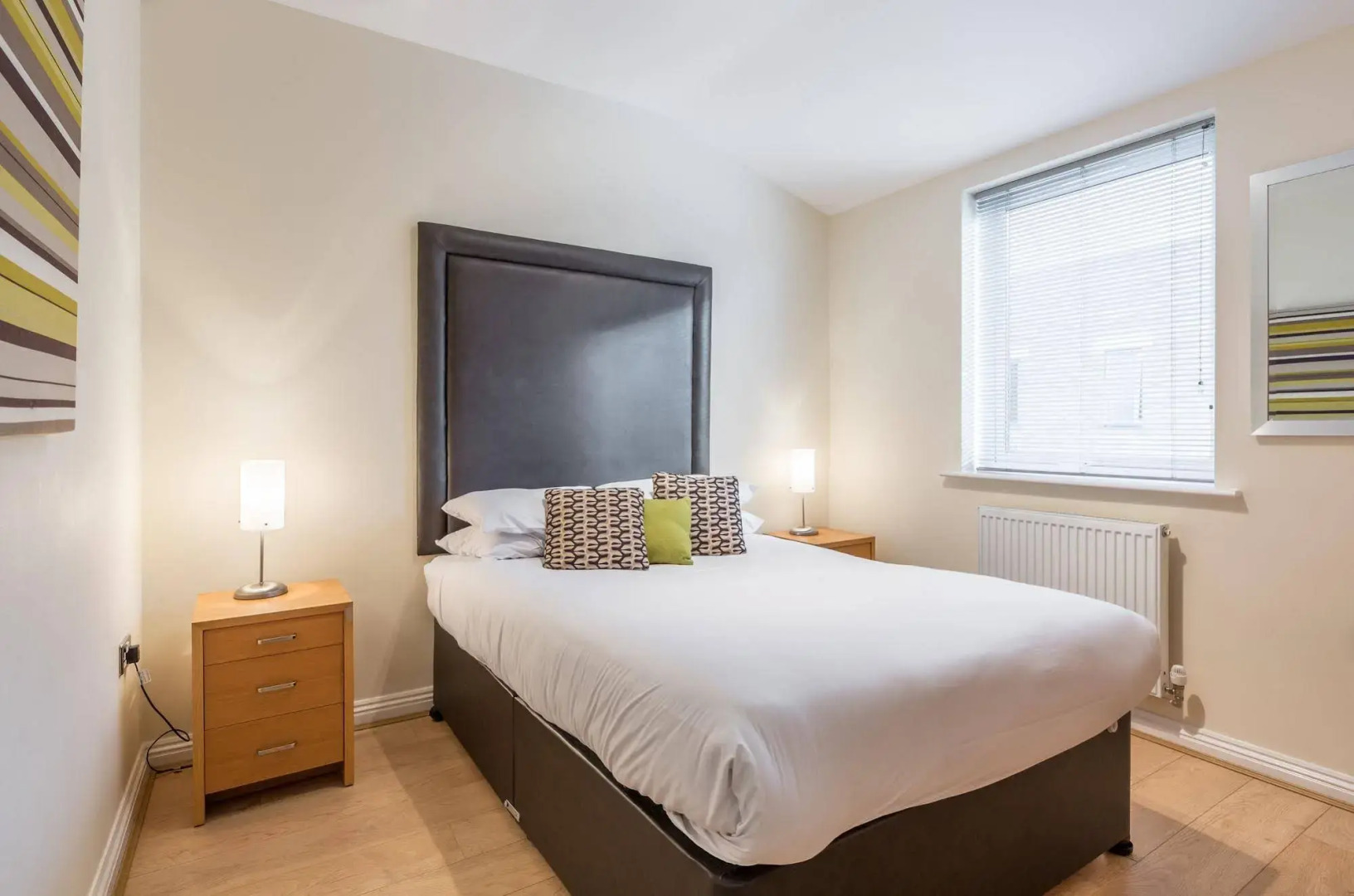 Spur House by House of Fisher