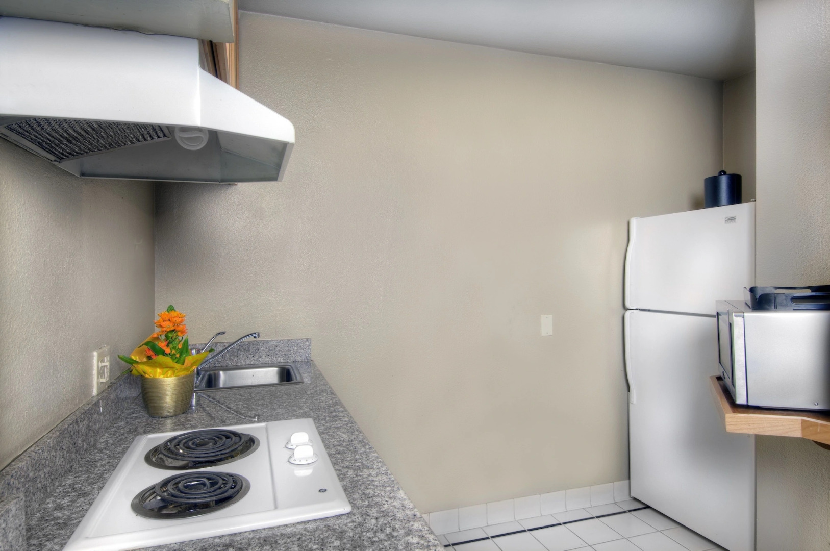 University Park Inn & Suites, an Ascend Collection Hotel