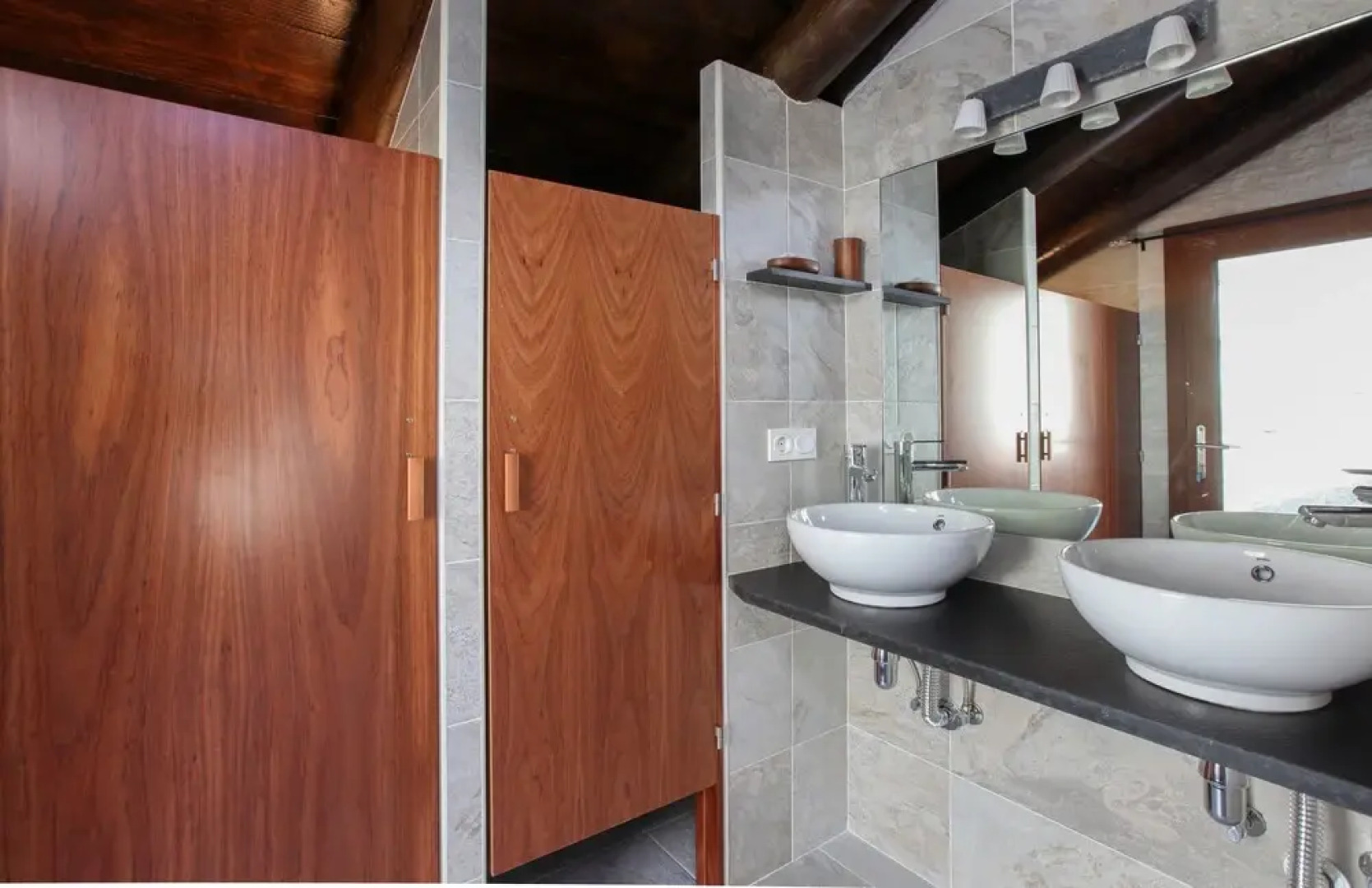 Casa Rural Borda Patxeta