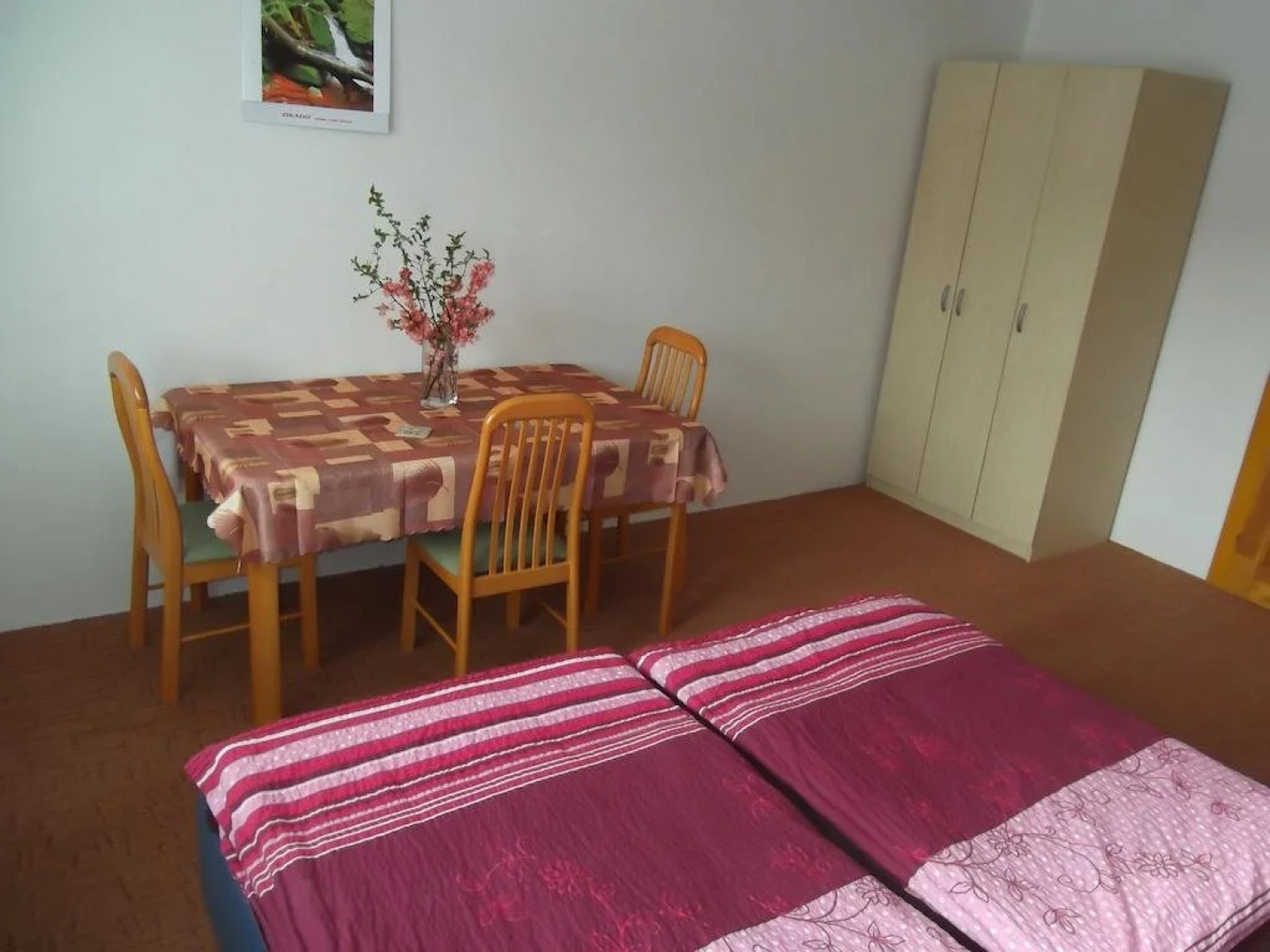 Penzion Apartmany Zlin