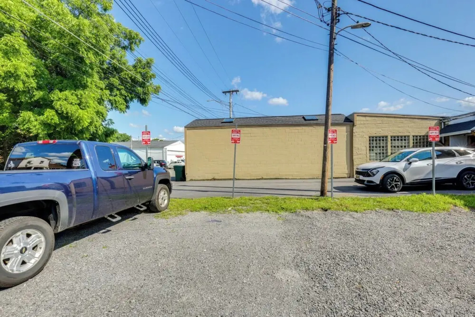 Chic Apt in the Heart of Downtown Canandaigua