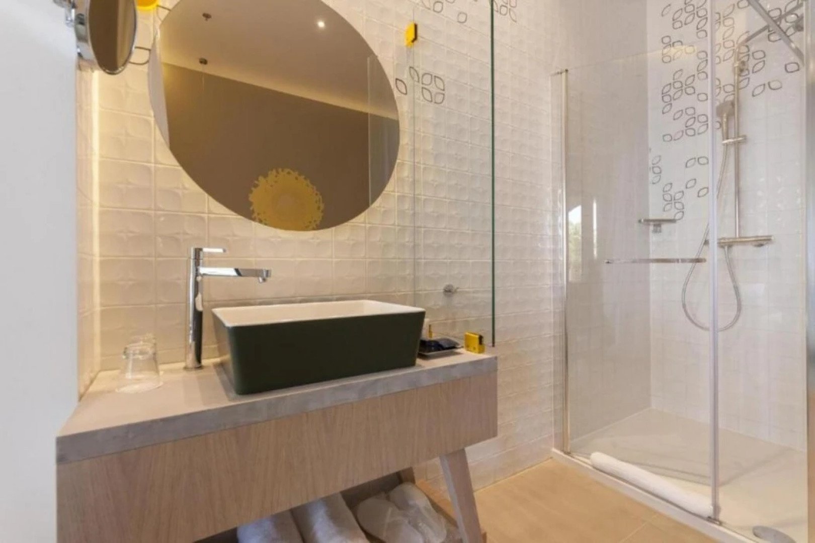 Bluesun Hotel Jadran