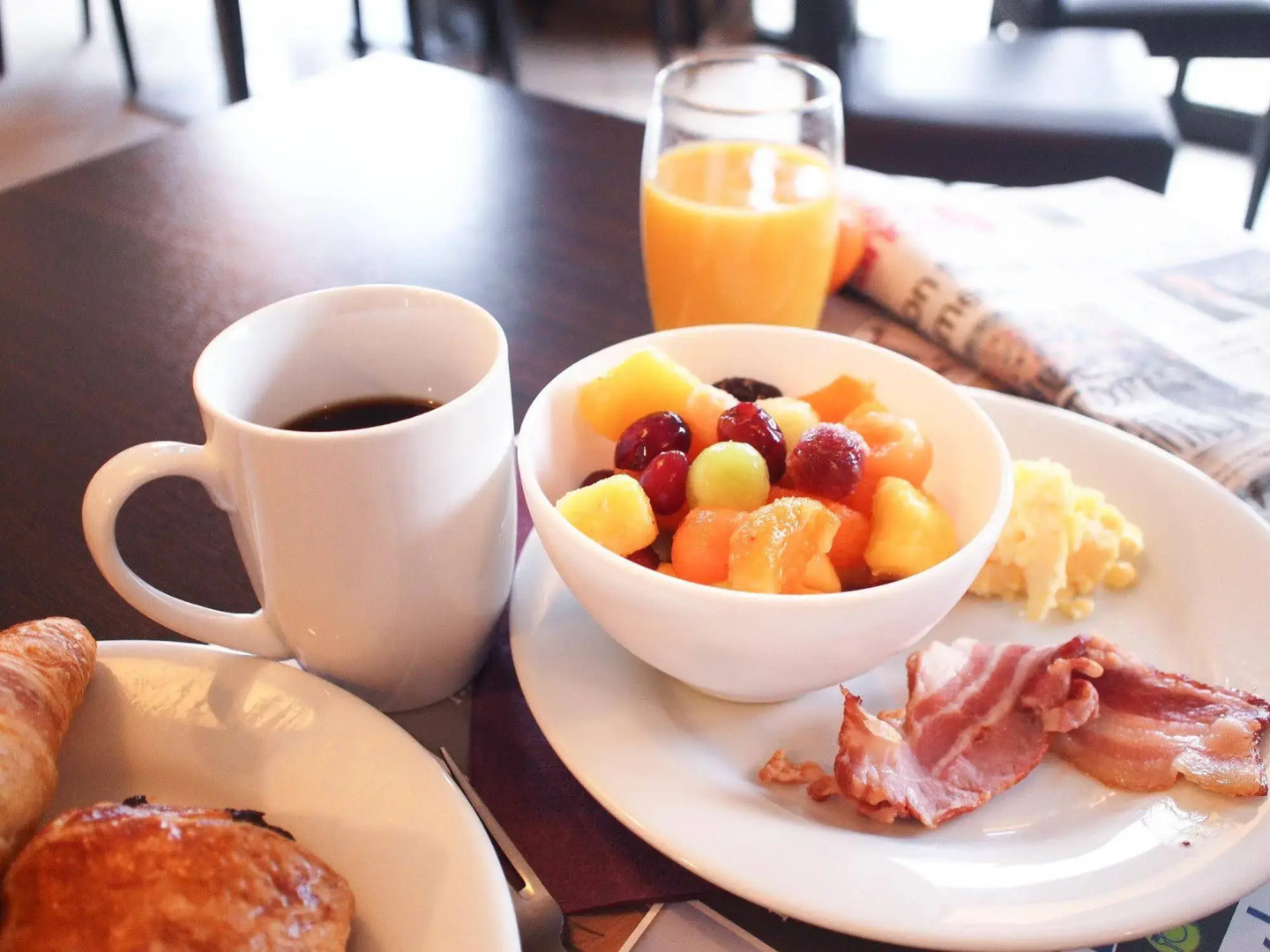 Hôtel Inn Design Resto Novo Le Mans