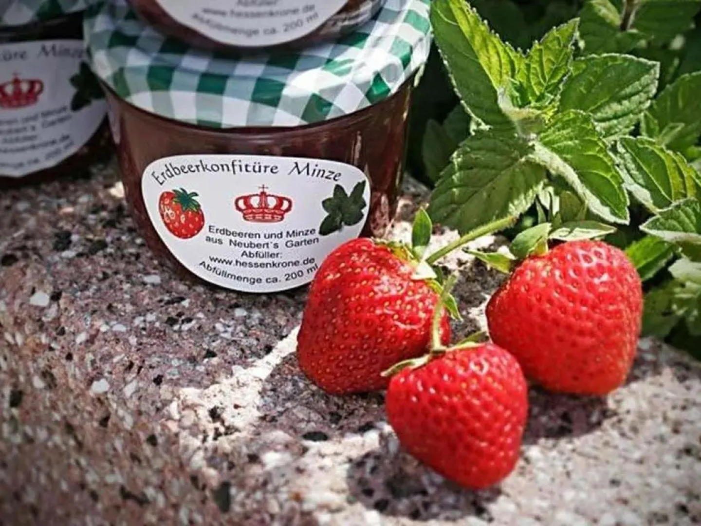 Hotel Gasthaus Zur Krone