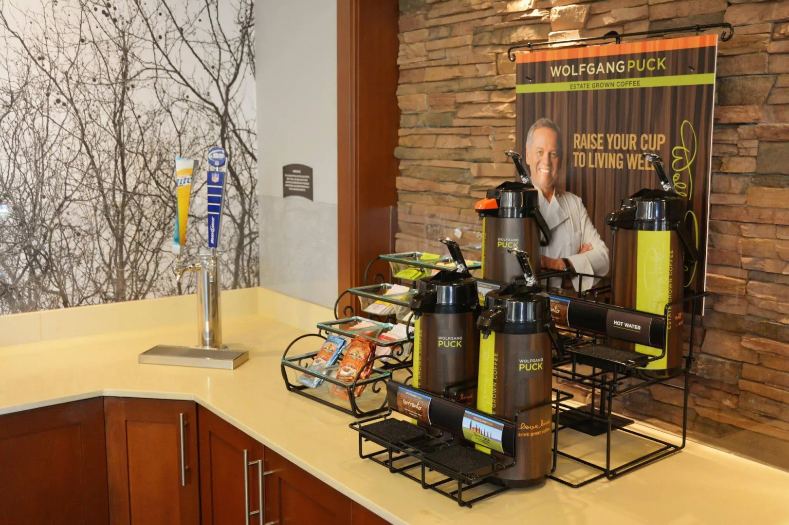 Staybridge Suites Houston I-10 West-beltway 8 by IHG