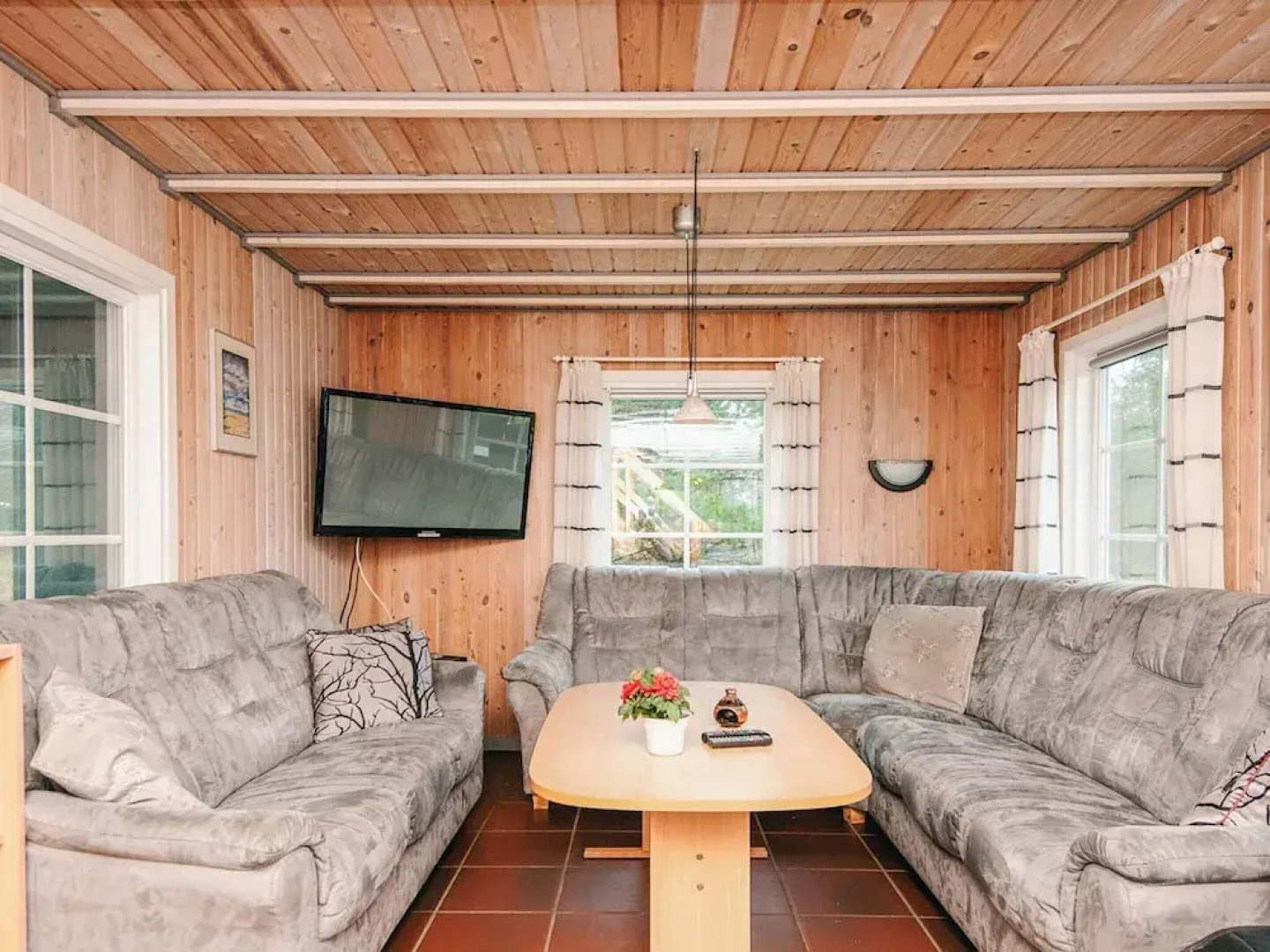 Luxury Retreat With Pool - By Traum Ferienwohnungen