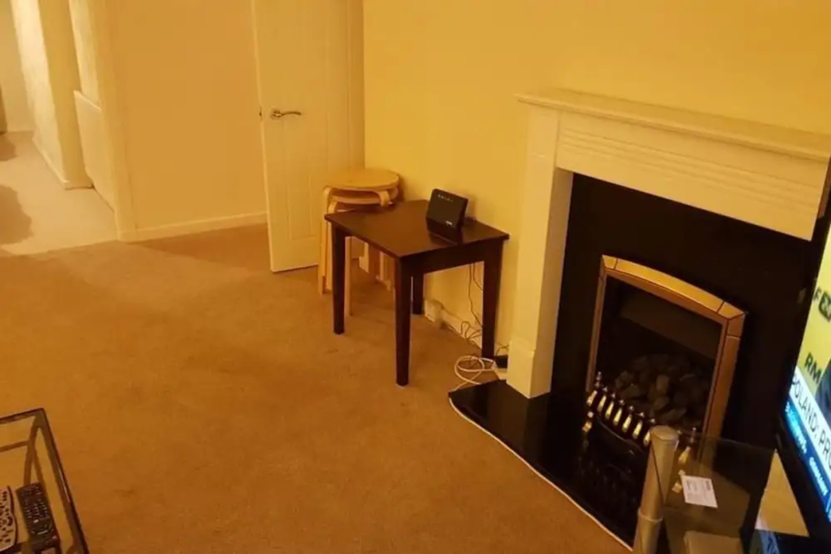 Dragon - Colbreggan House 2 Bedroom Home