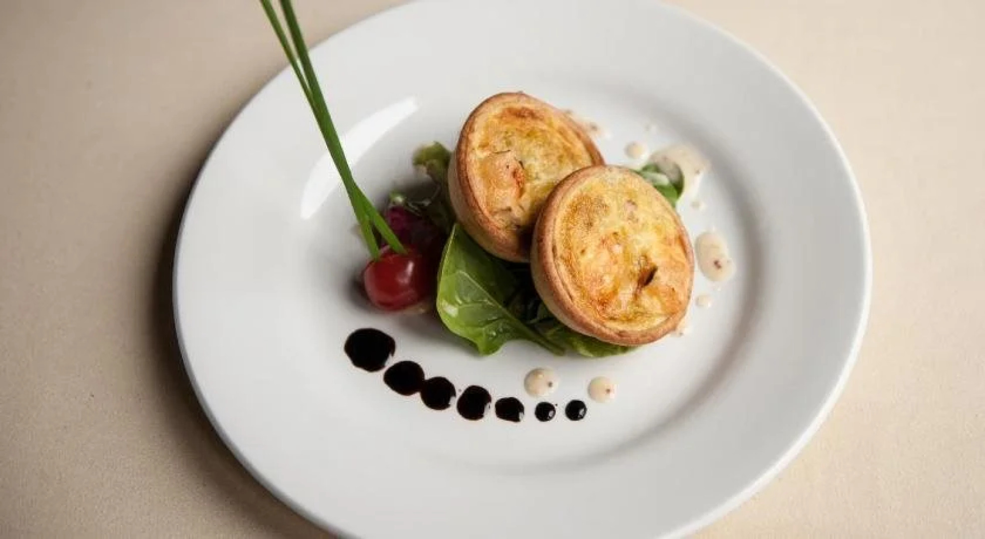 Lochness Lodge Hotel