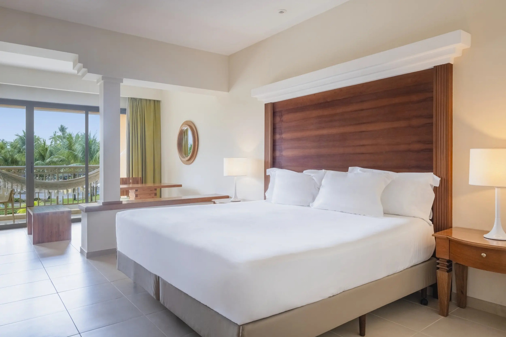 Iberostar Selection Praia do Forte - All Inclusive